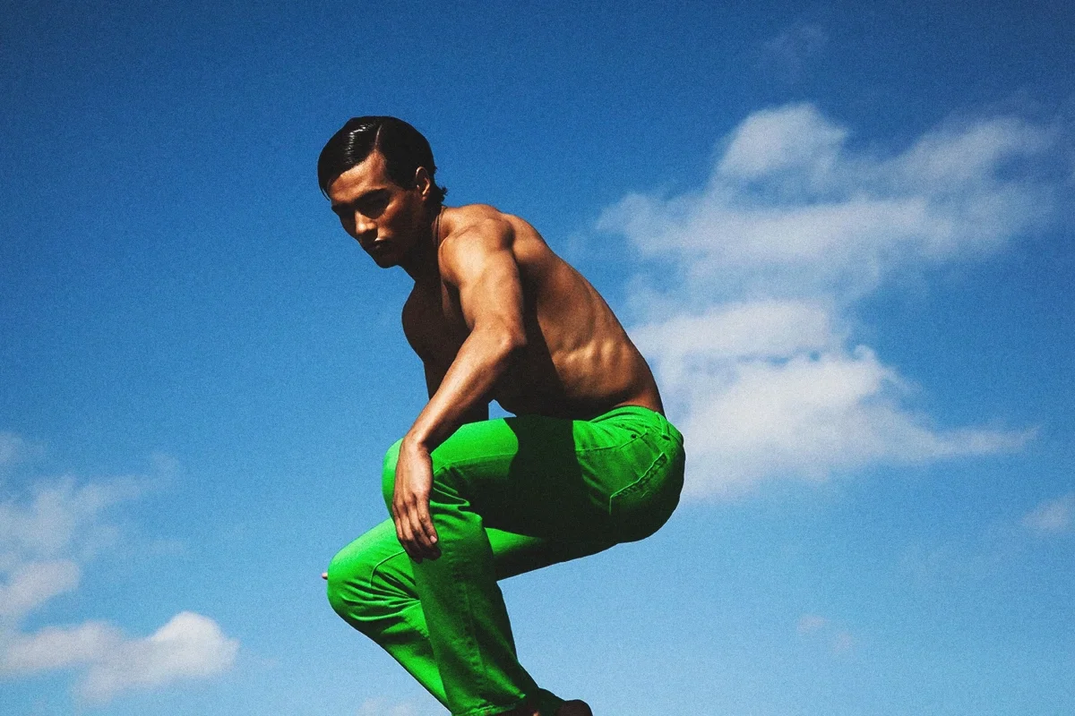 DEVON_JUMP_TEST_JUNE_2012_006.jpg.webp