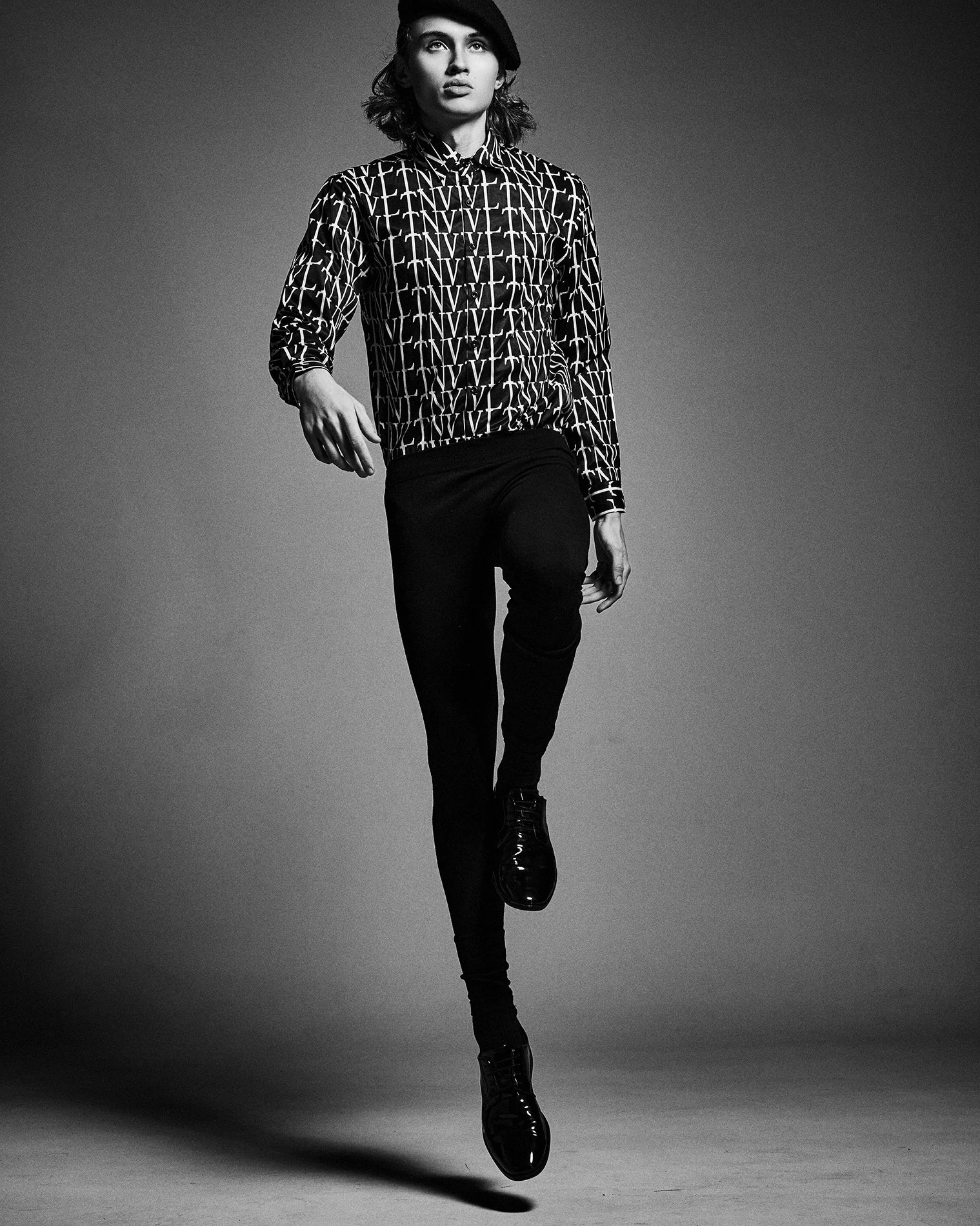 12_03_25_STUDIO_B&W_MEN_95949.jpg