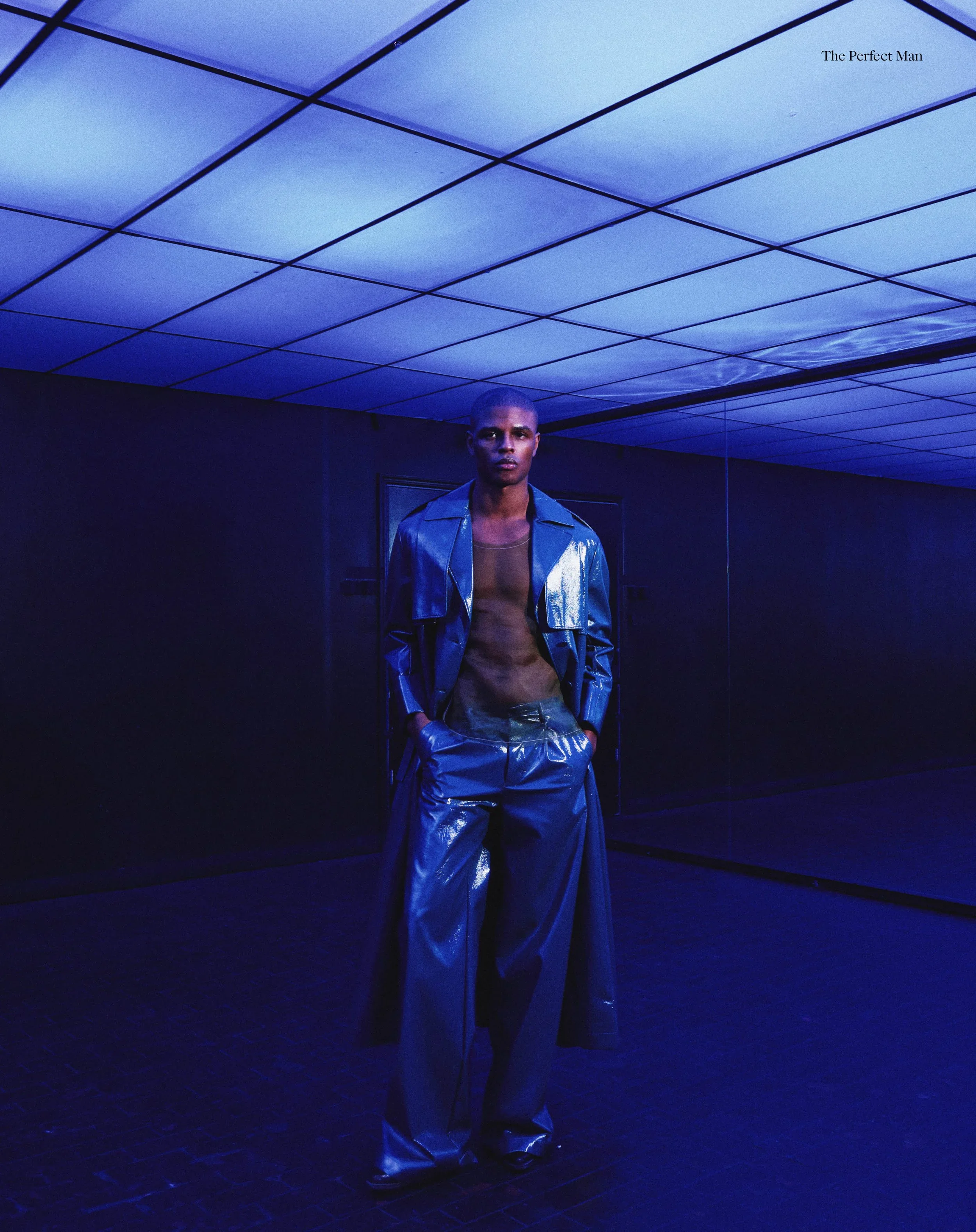ThePerfectMan-IsaiahHamilton2.jpg.webp