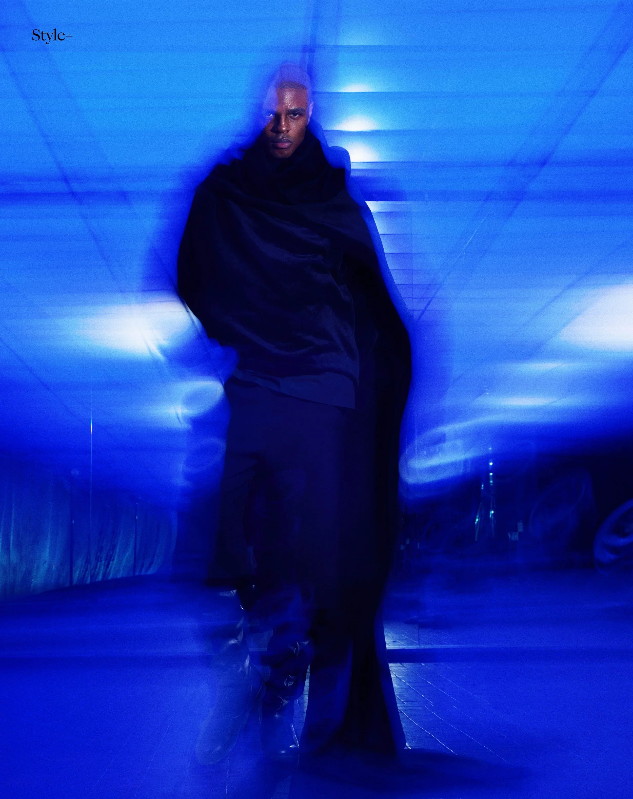 ThePerfectMan-IsaiahHamilton7.jpg.webp