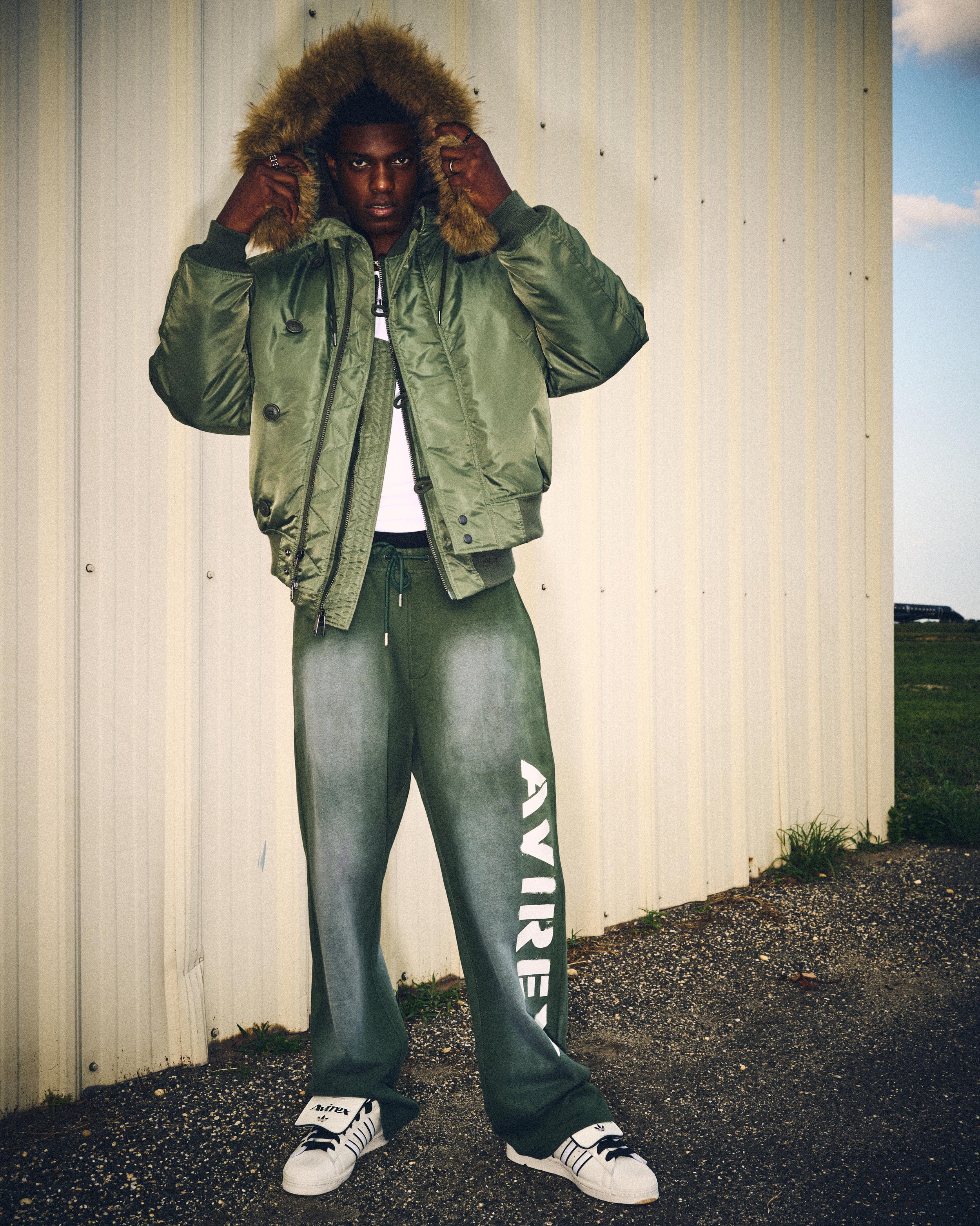 PARKA_SOLO_HANGER_3796.jpg