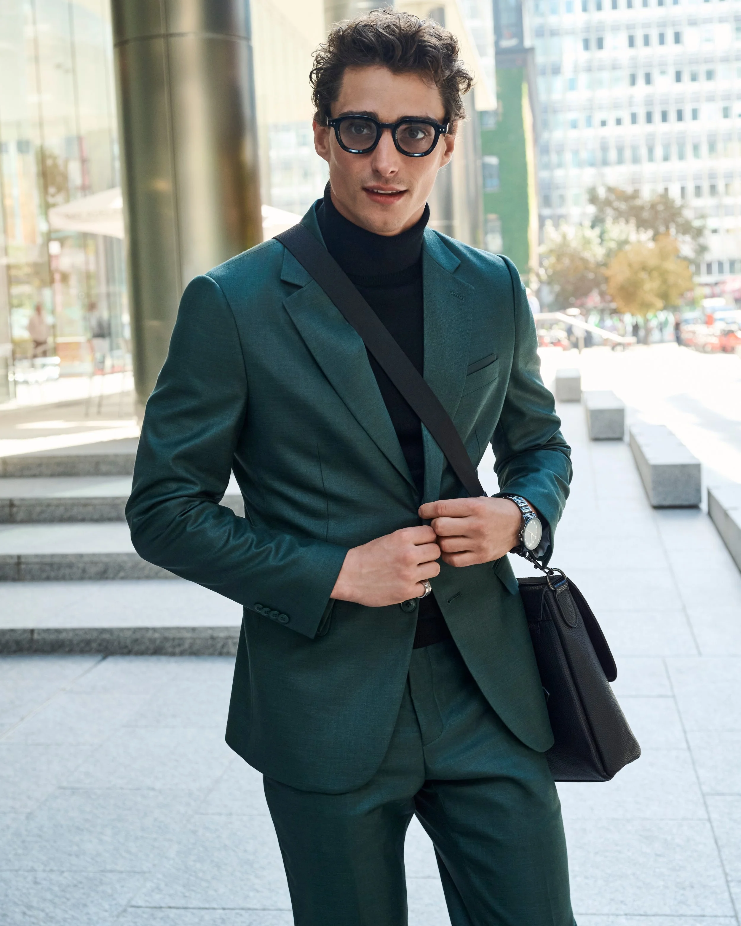WIN_FALL25_Kane_Green_Suit_0027.jpg
