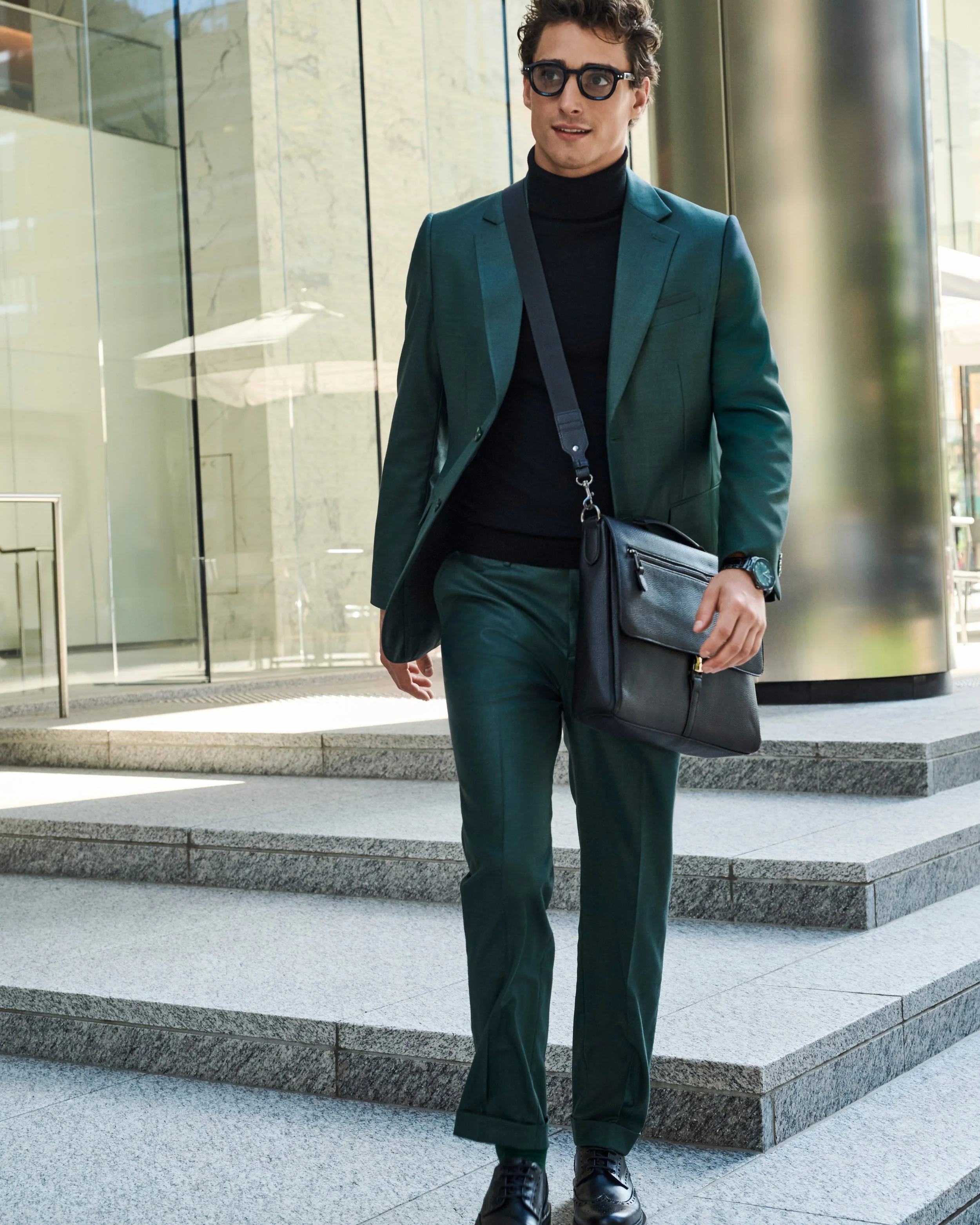 WIN_FALL25_Kane_Green_Suit_0090.jpg