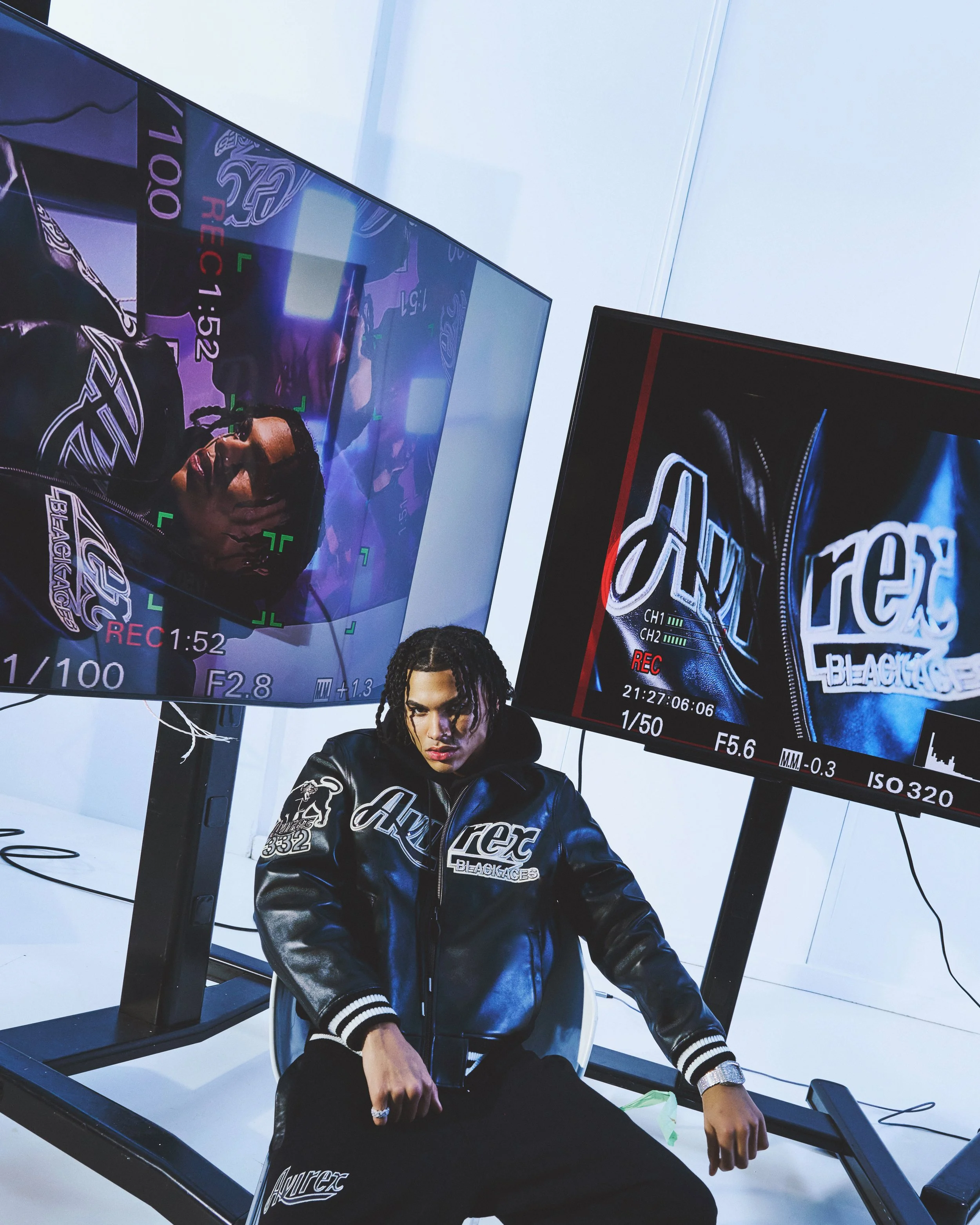 AVIREX_CYBER_CITY_J234205-copy.jpg