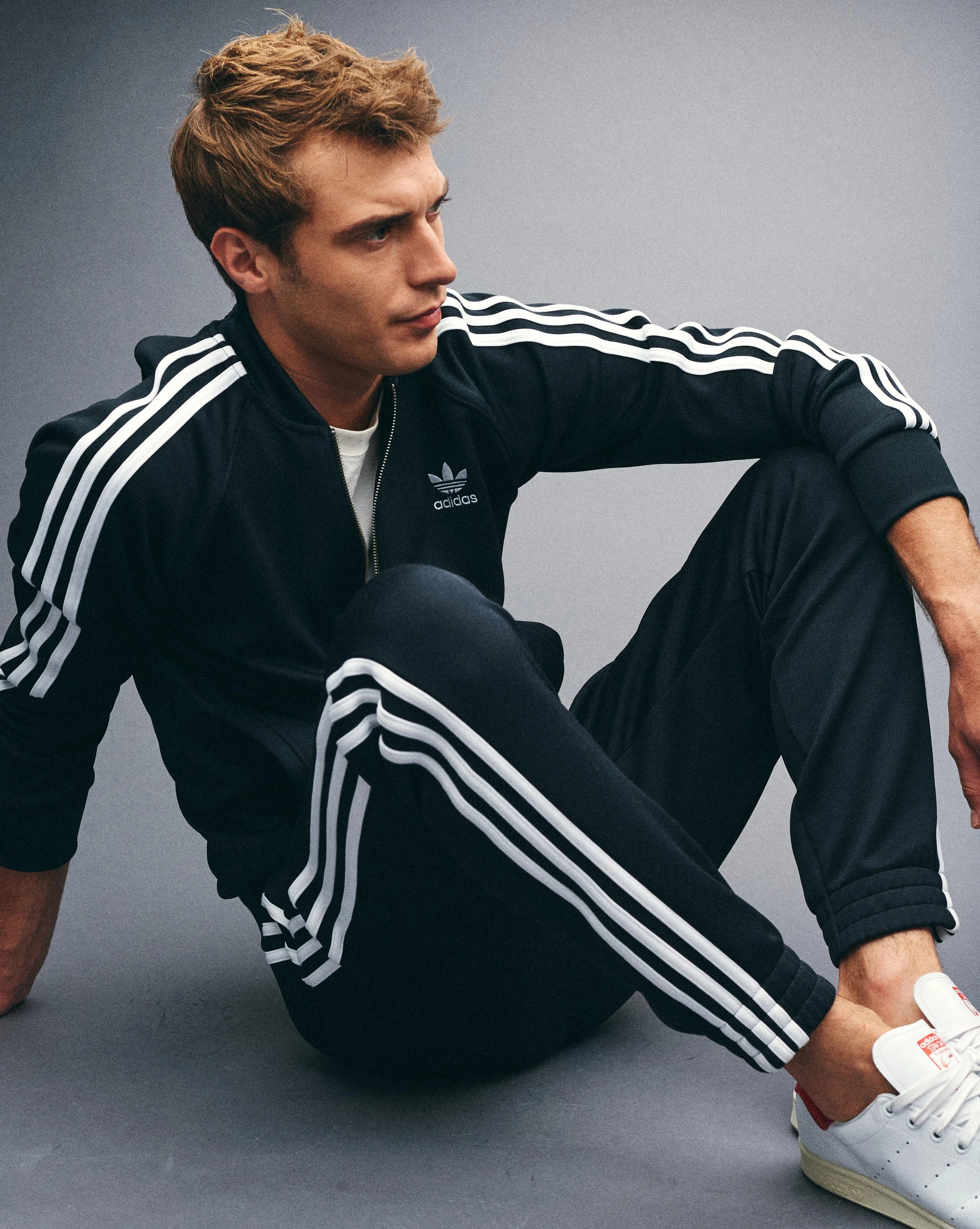 533E.ADIDAS_7524.jpg