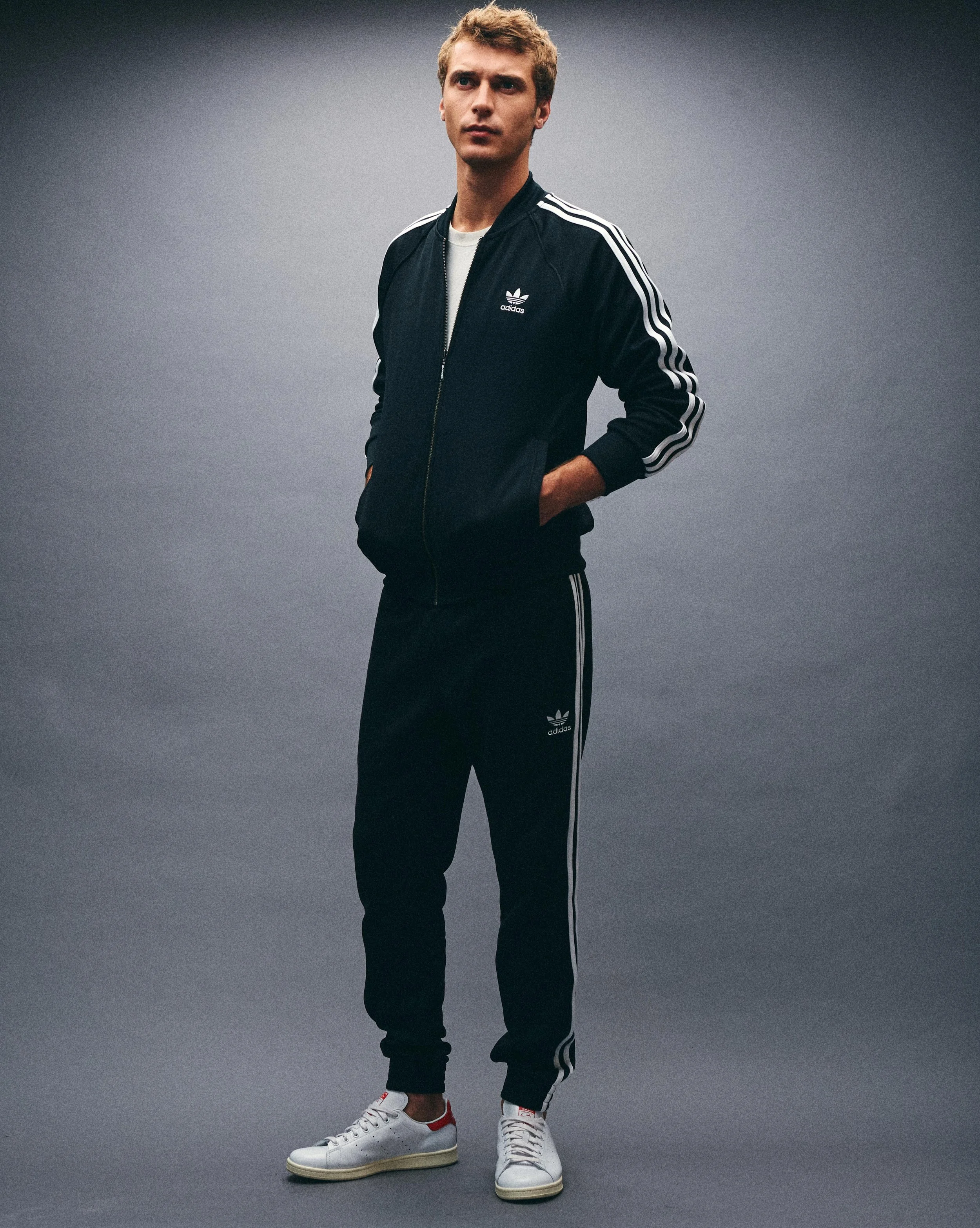 533E.ADIDAS_7572.jpg