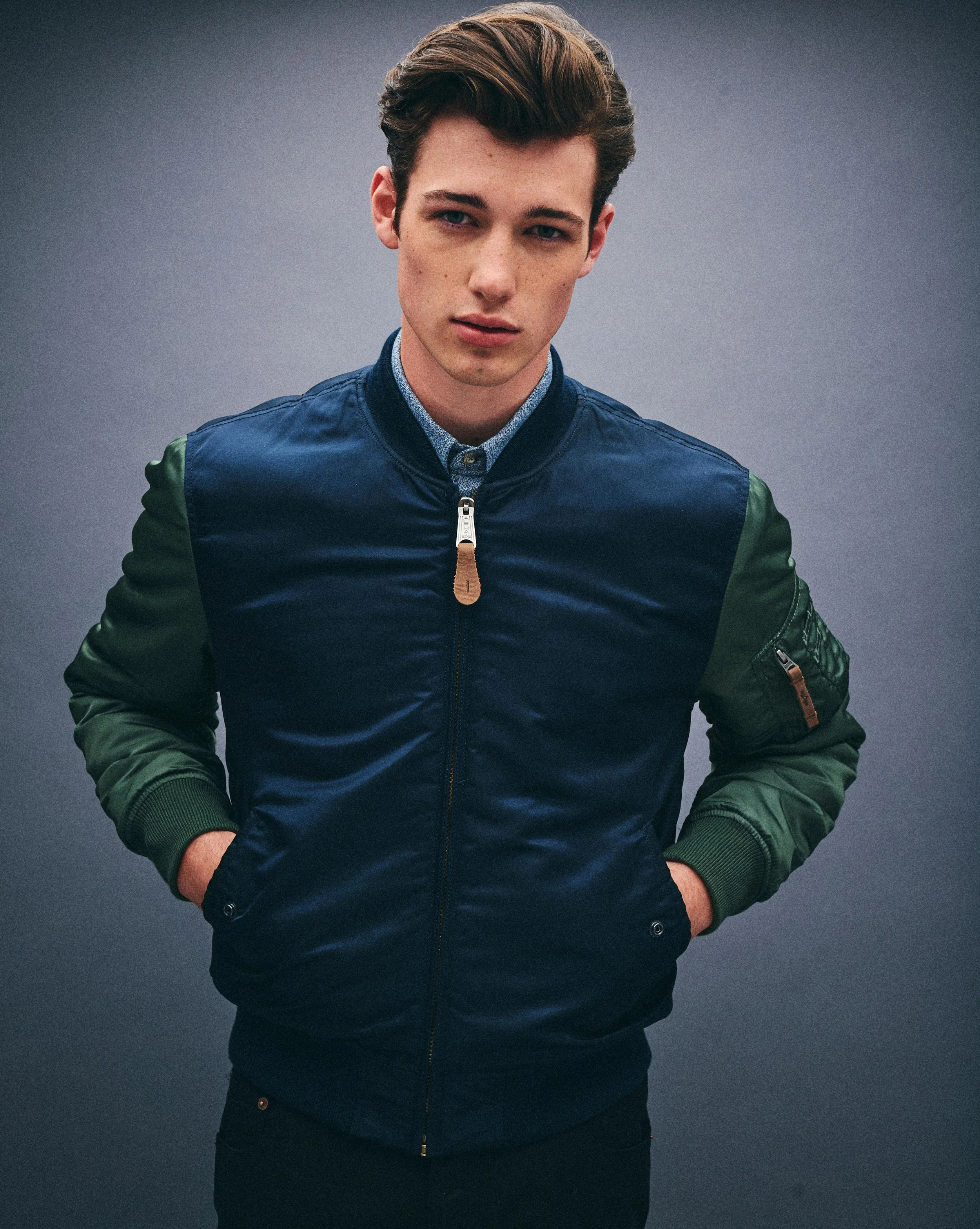 533E.SHORTJACKET.BENSHERMAN_9083.jpg