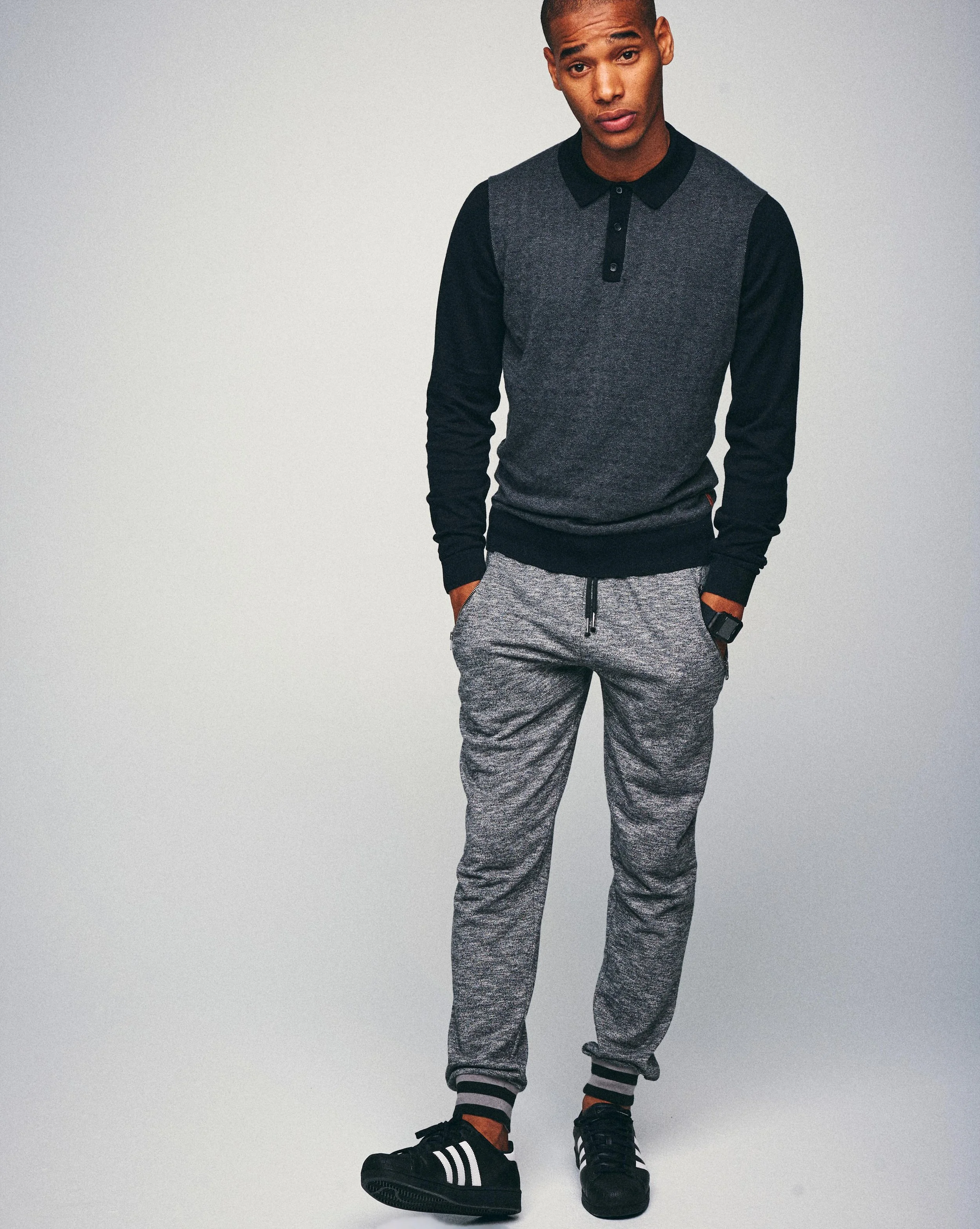 533E.TOTALTEXTURE.4.BENSHERMAN_8256.jpg
