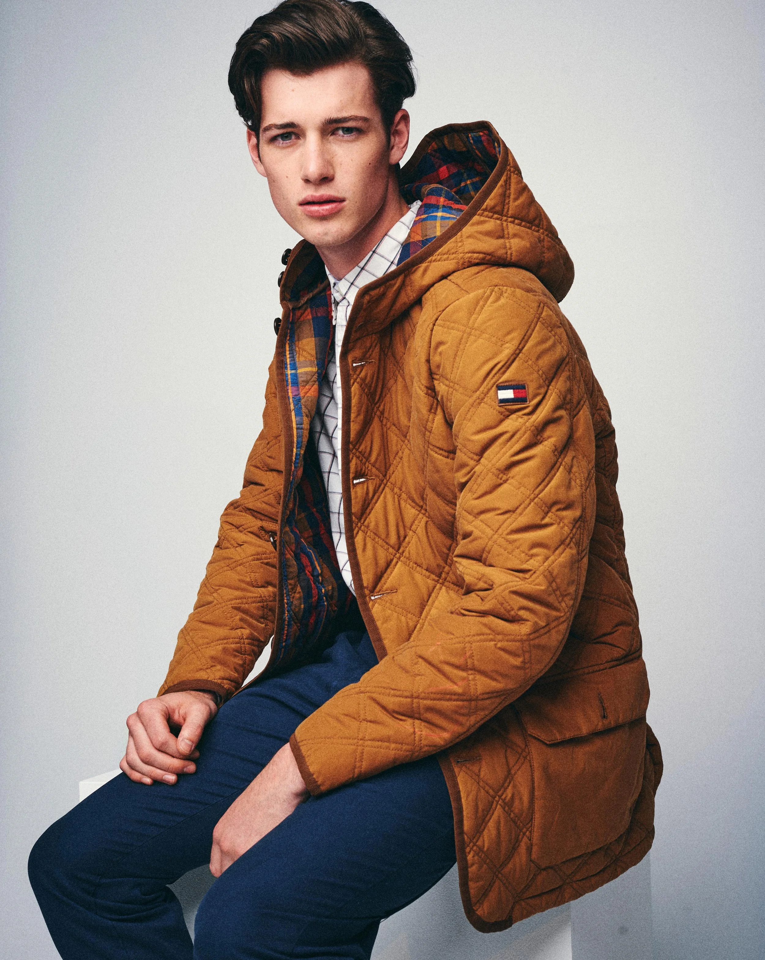 533E.RUGGEDPREP.TOMMYHILFIGER_8553.jpg