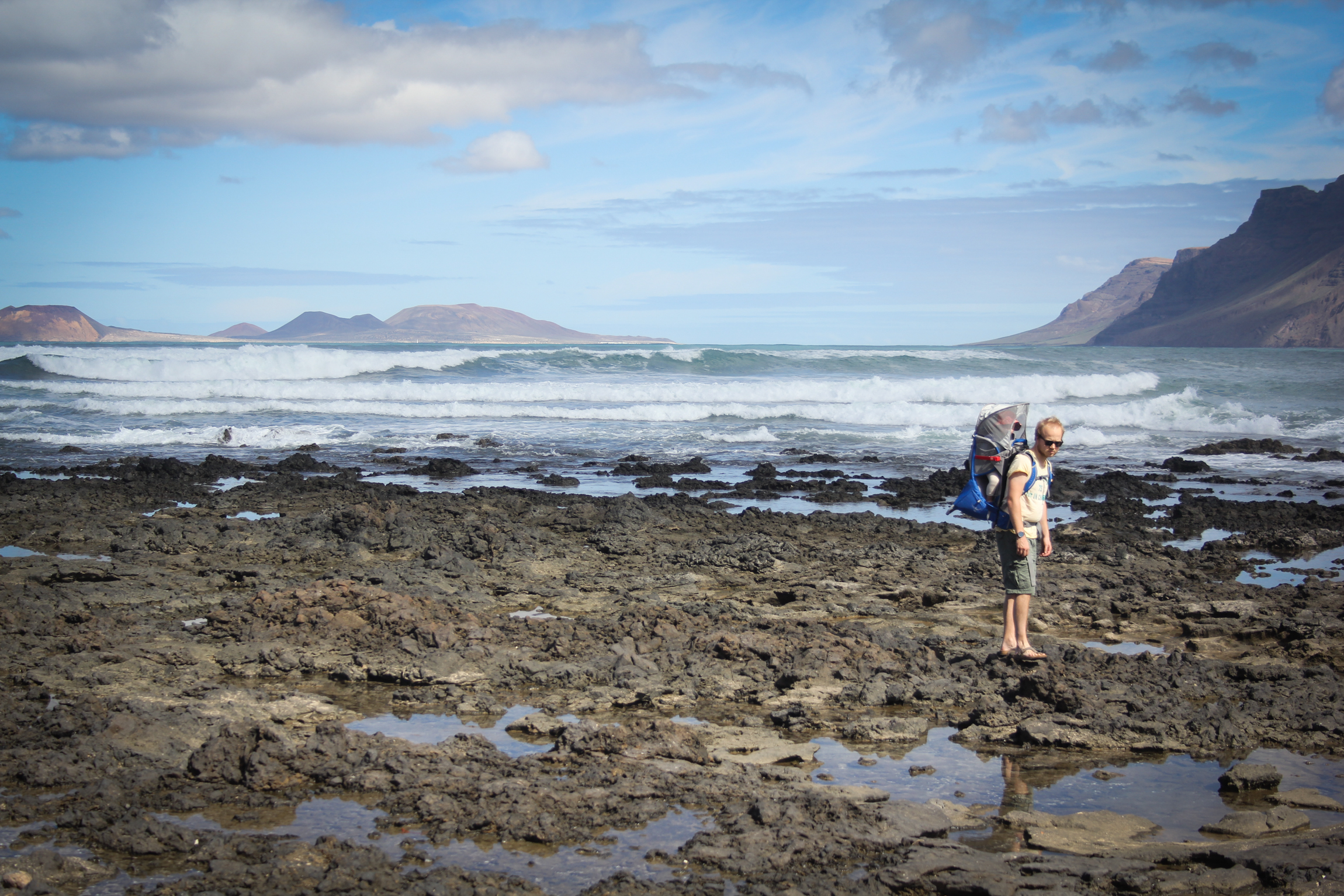 lanzarote (1 of 18).jpg