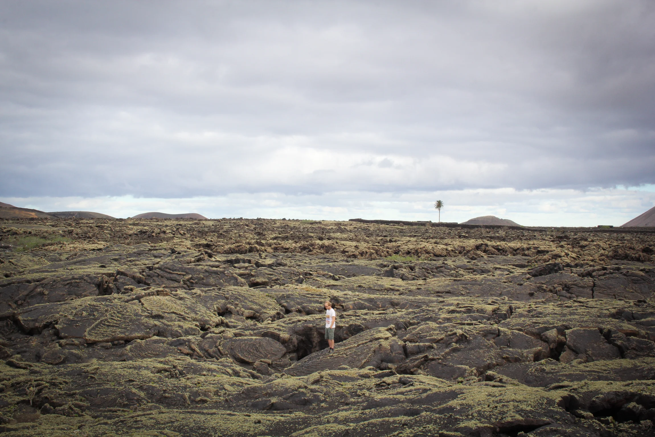 lanzarote (5 of 18).jpg