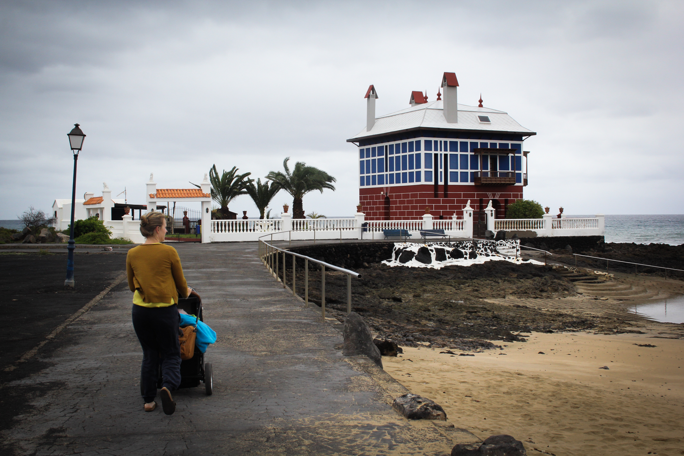 lanzarote (9 of 18).jpg