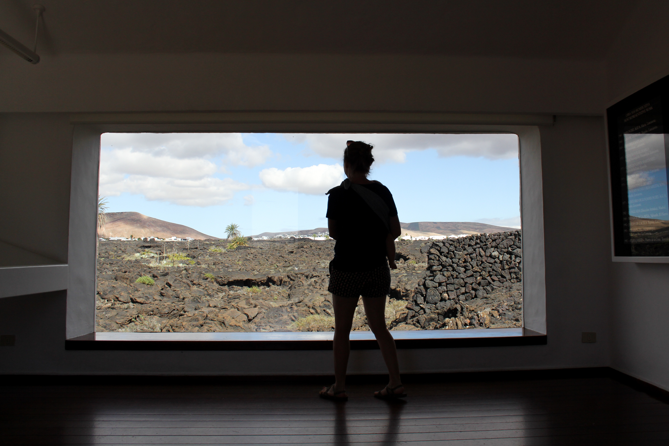 lanzarote (15 of 18).jpg