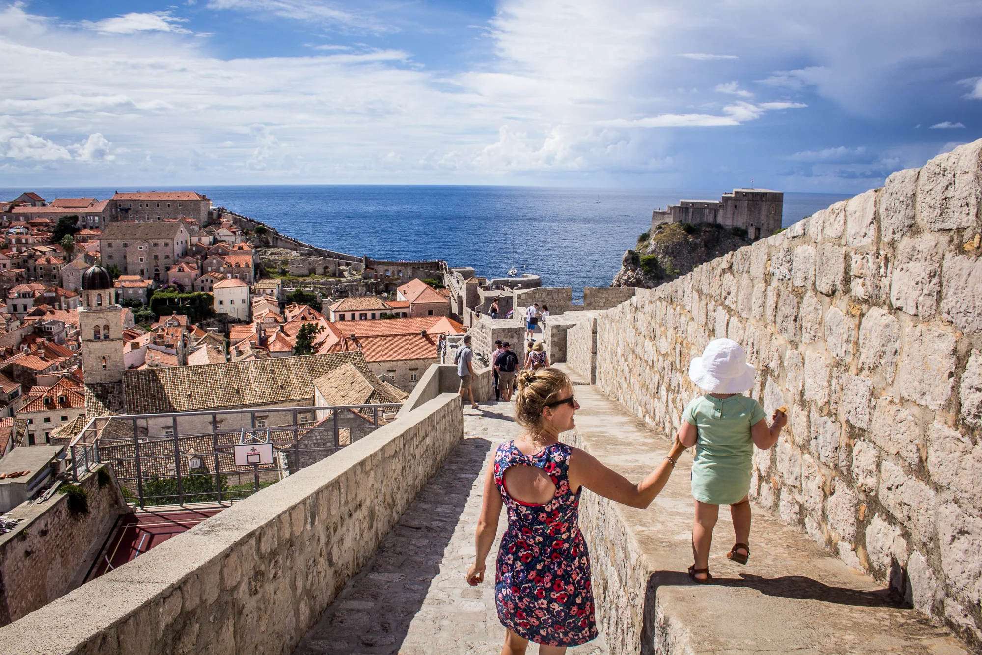 Montenegro-24.jpg