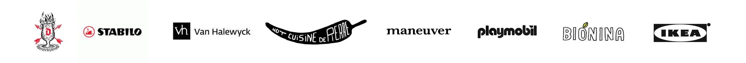 FooterLogo's-02.jpg