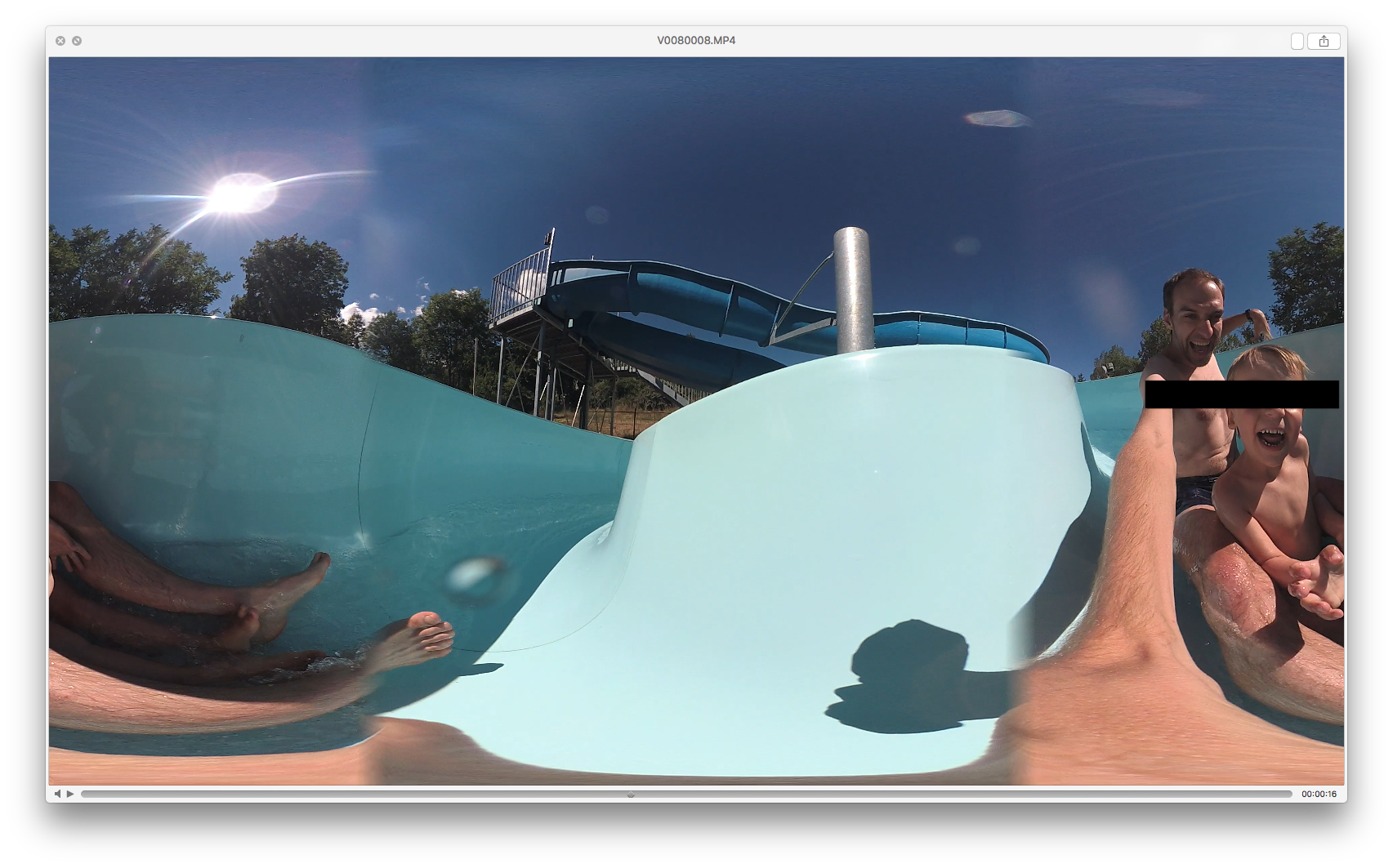 Screenshot 2017-10-27 08.46.31.png