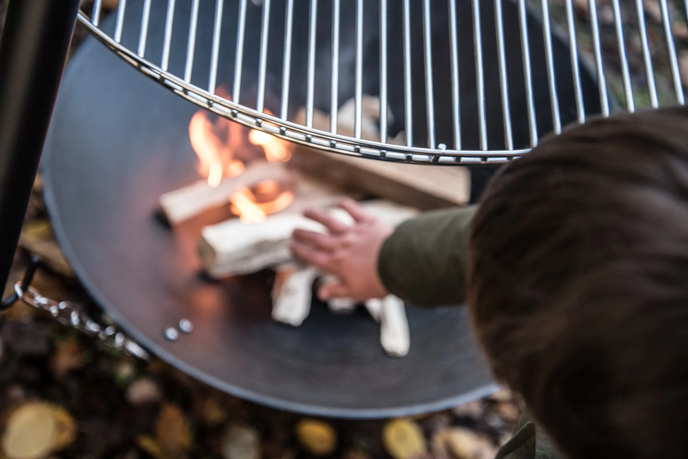 barbecook junka.jpg