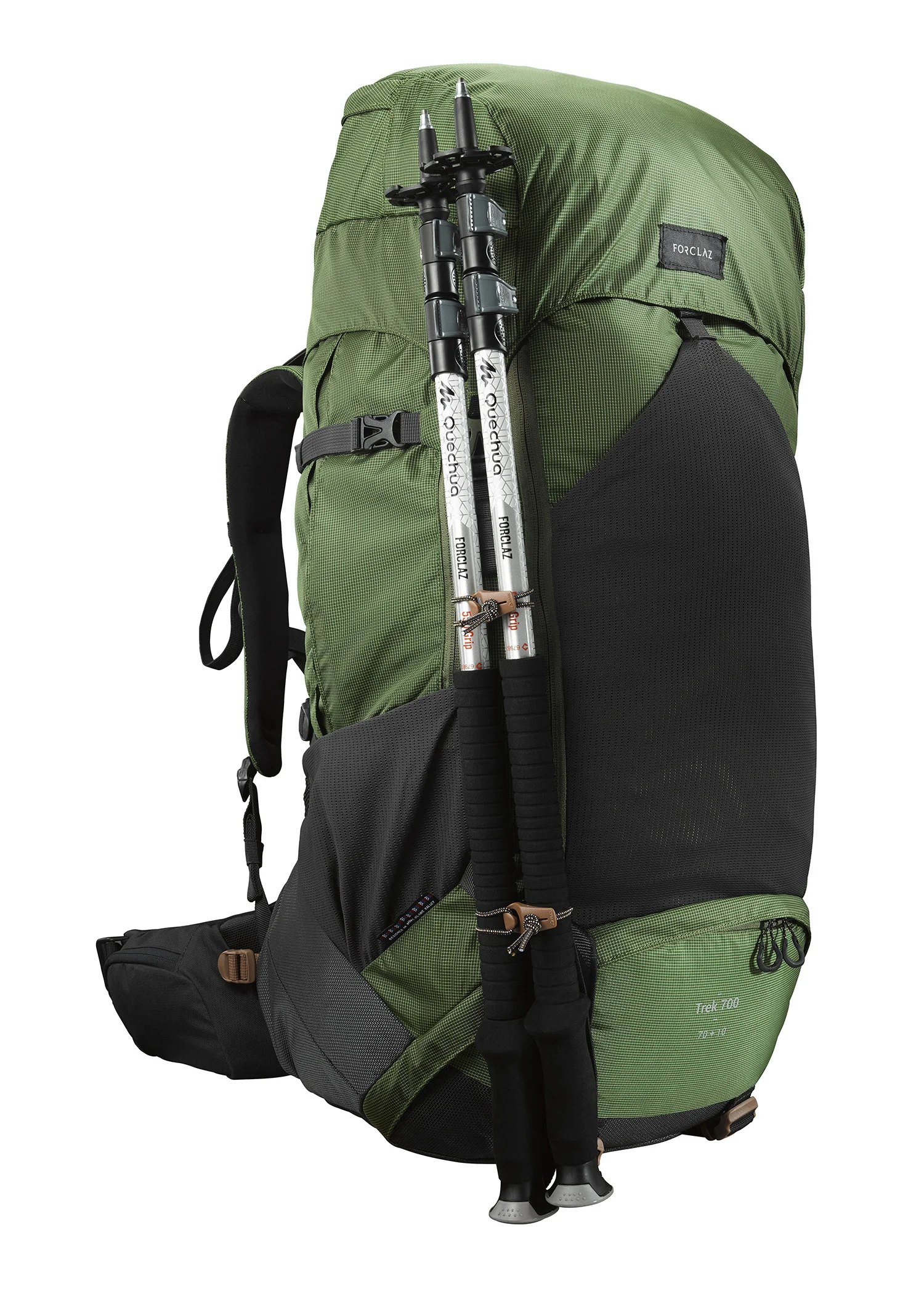 sad forclaz 700 vert homme 2018 - 001 --- Expires on 15-01-2022.jpg