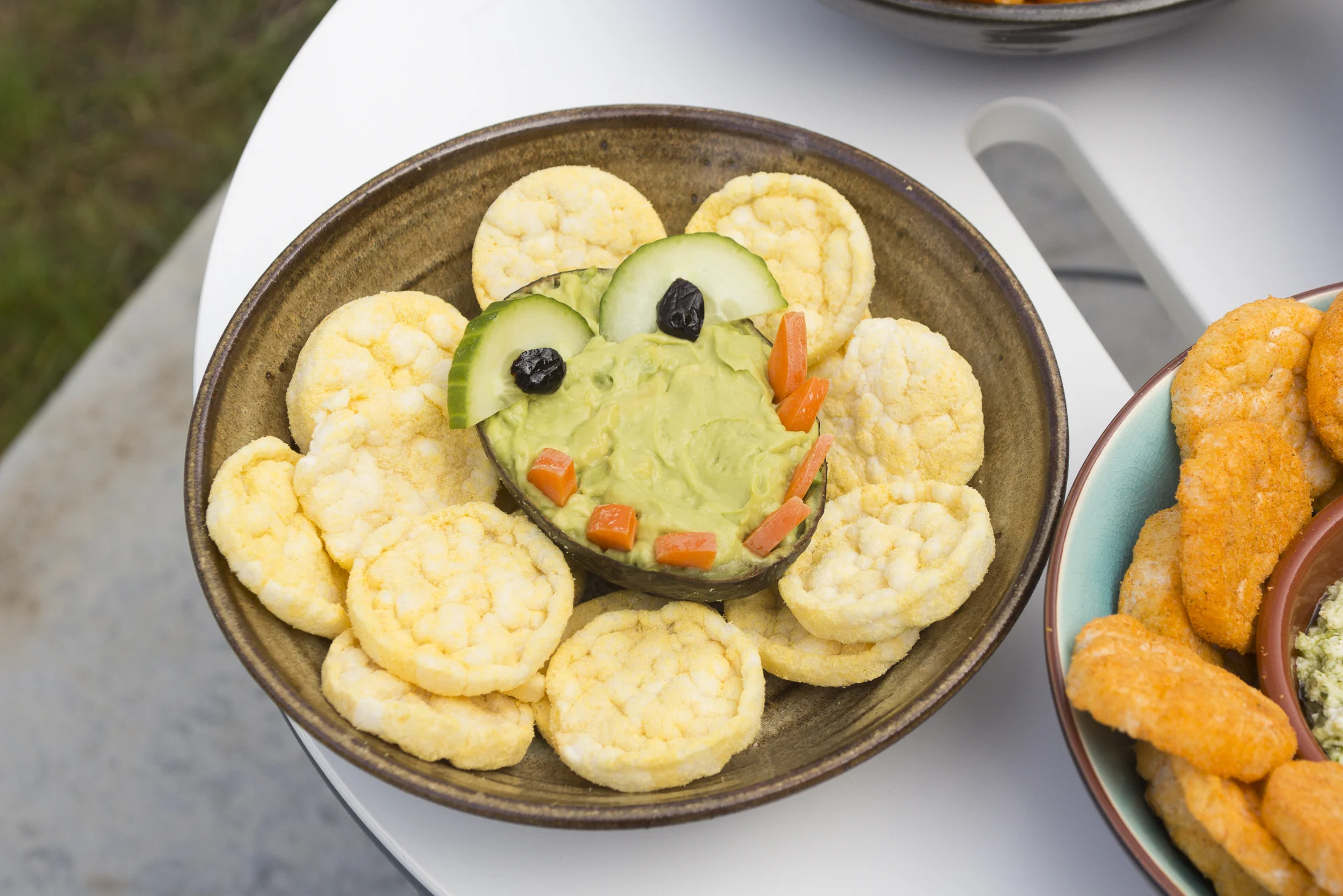 avocadokrokodil.jpg
