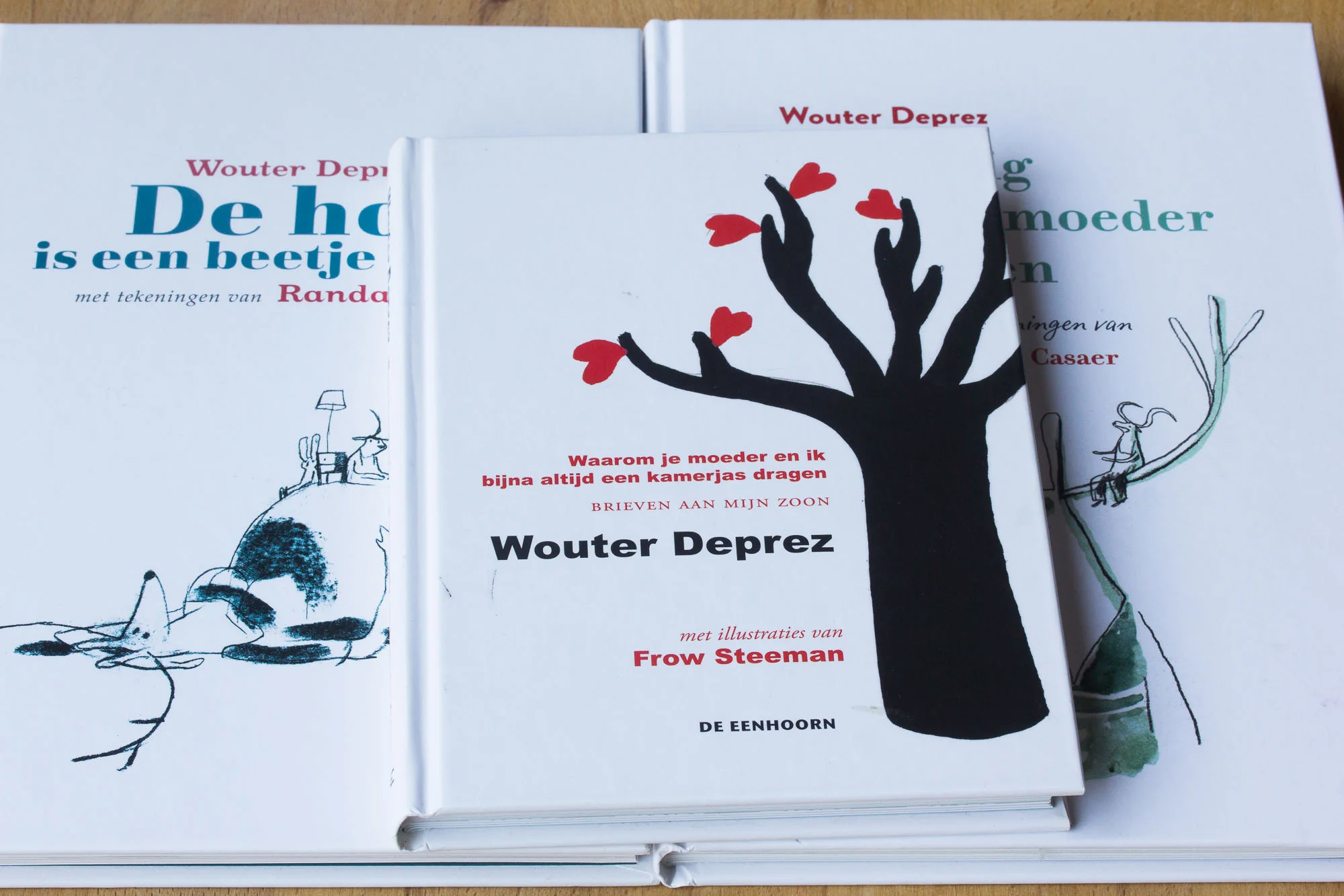 wouter-5.jpg