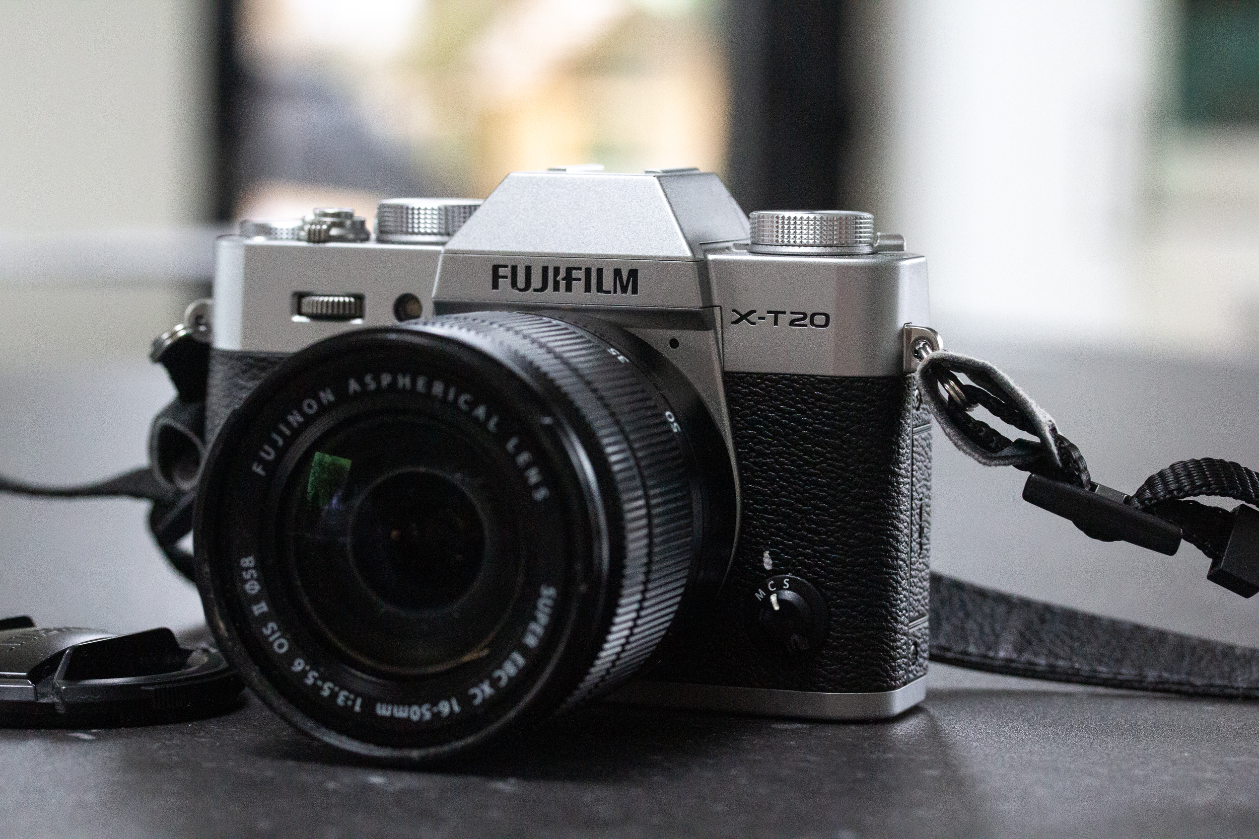 Fujifilm 2019-3.jpg