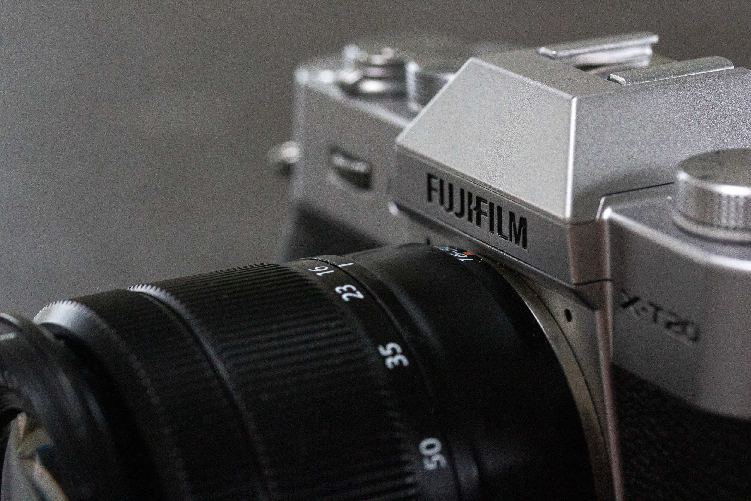 Fujifilm 2019-4.jpg