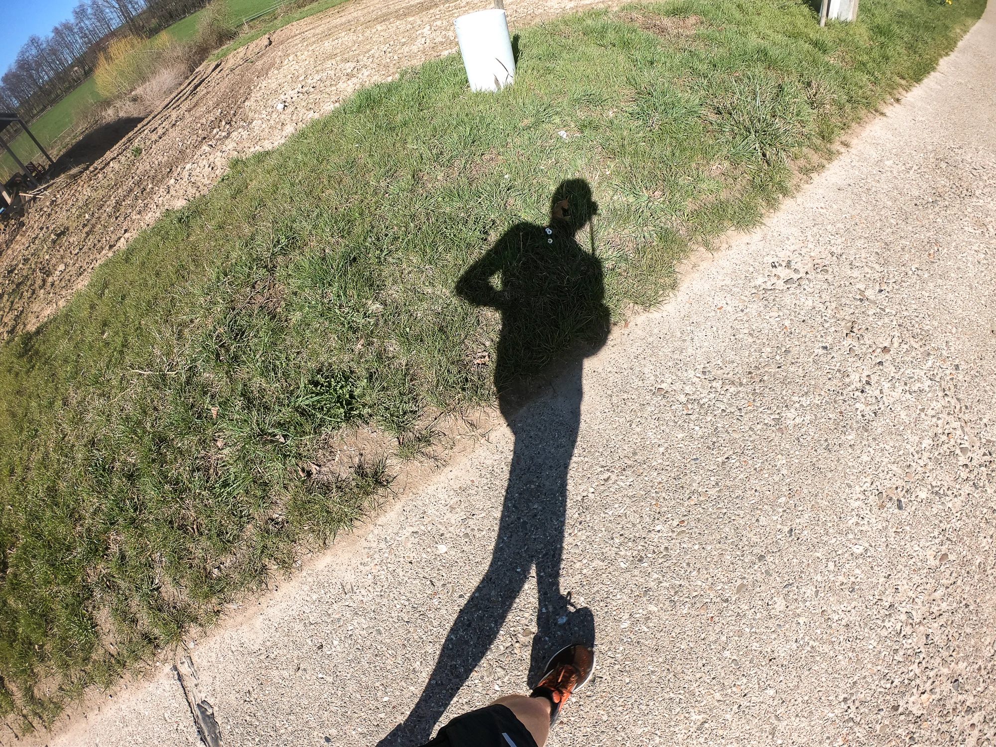 Lopen-4.jpg