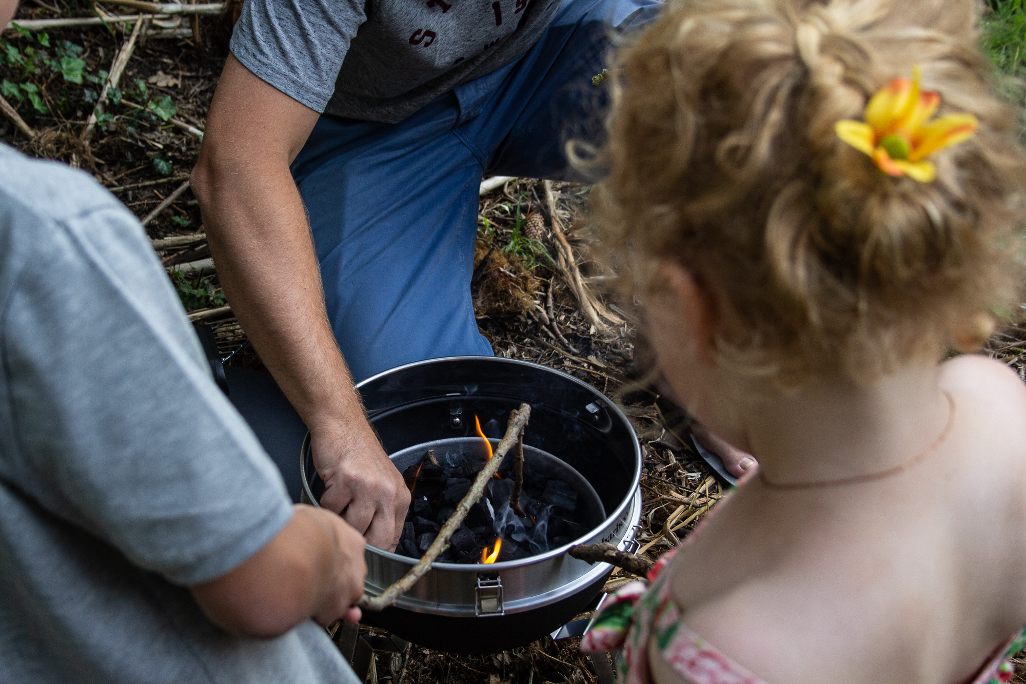 vaderklap barbecook-12.jpg