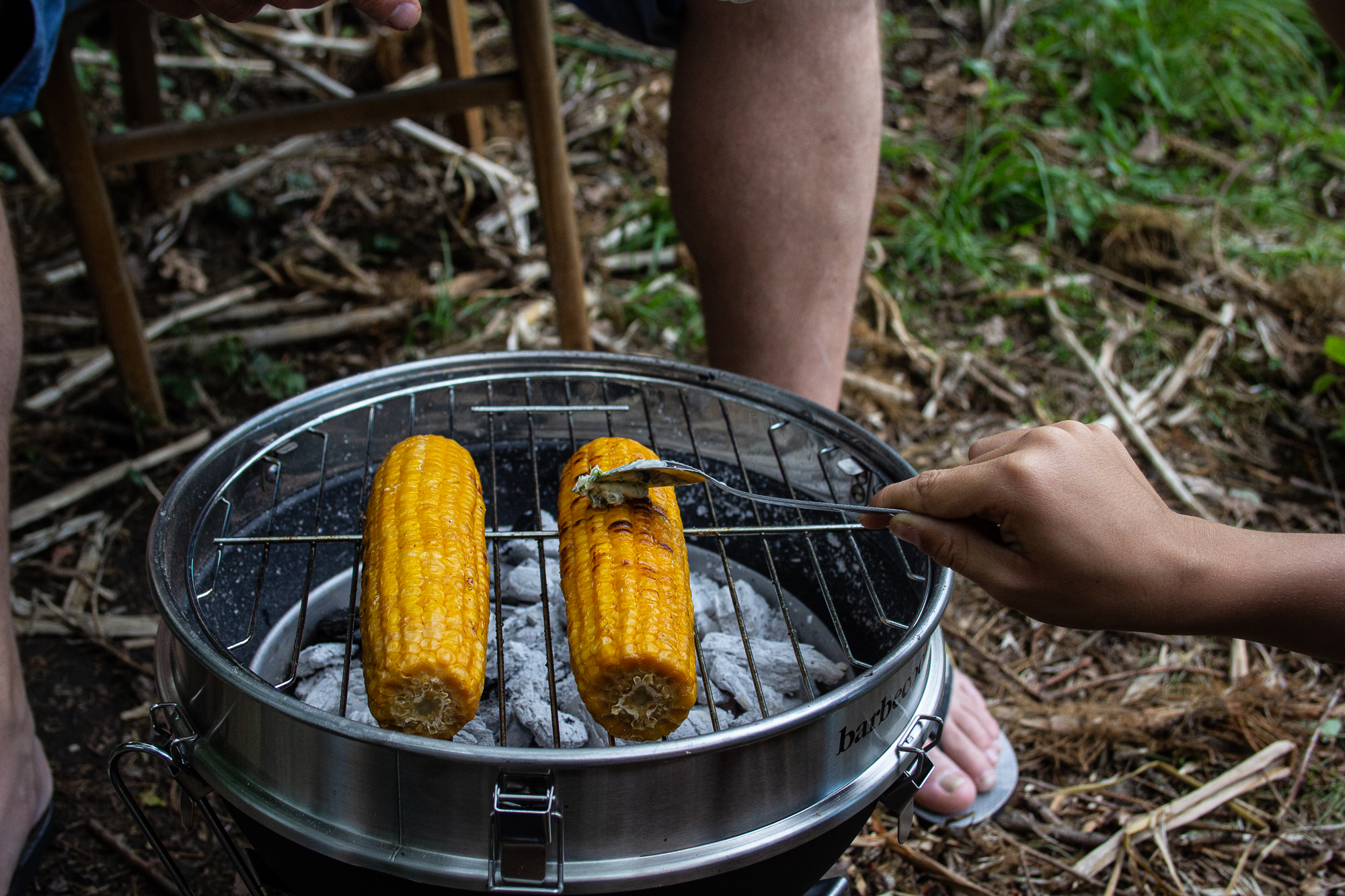 vaderklap barbecook-47.jpg