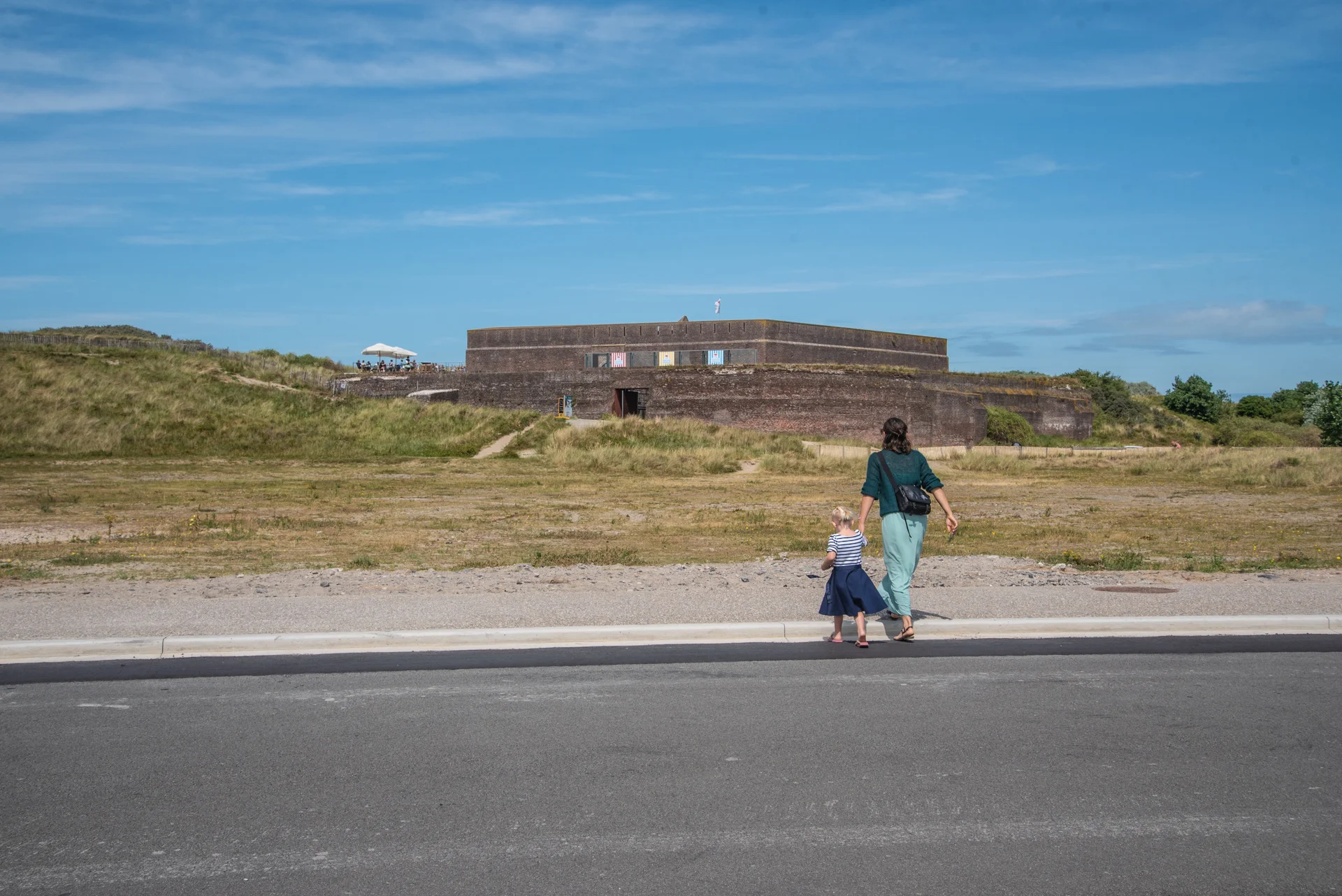 DSC_1583-3.jpg