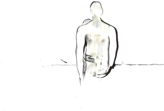 unnamed-9.jpg