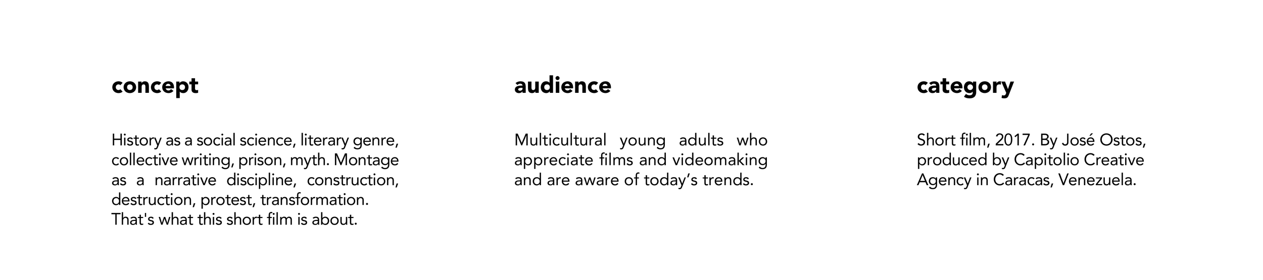 text-squarespace-prueba-03.png