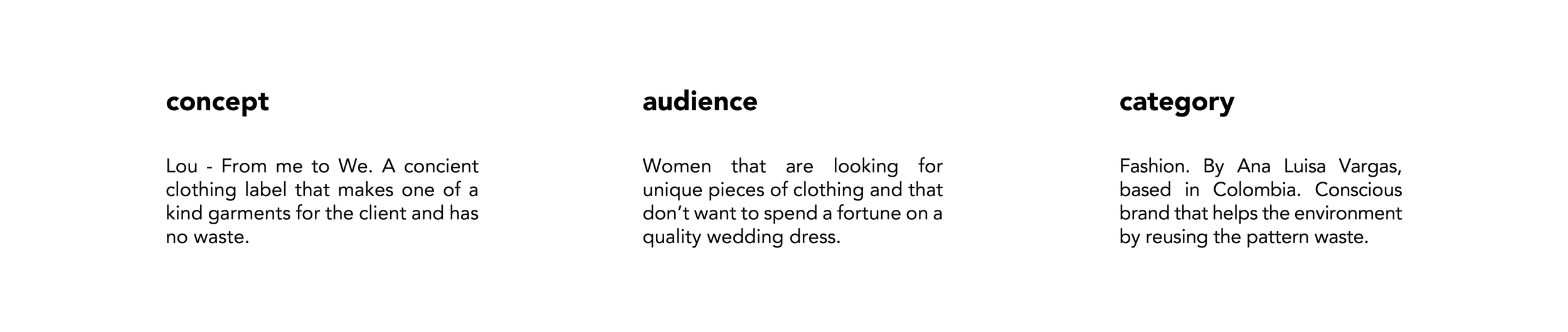 text-squarespace-LOU3-06.png