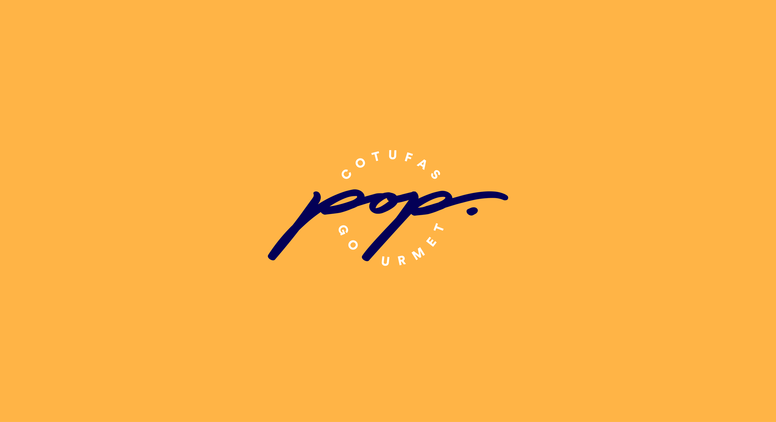 logofolio3-03.png