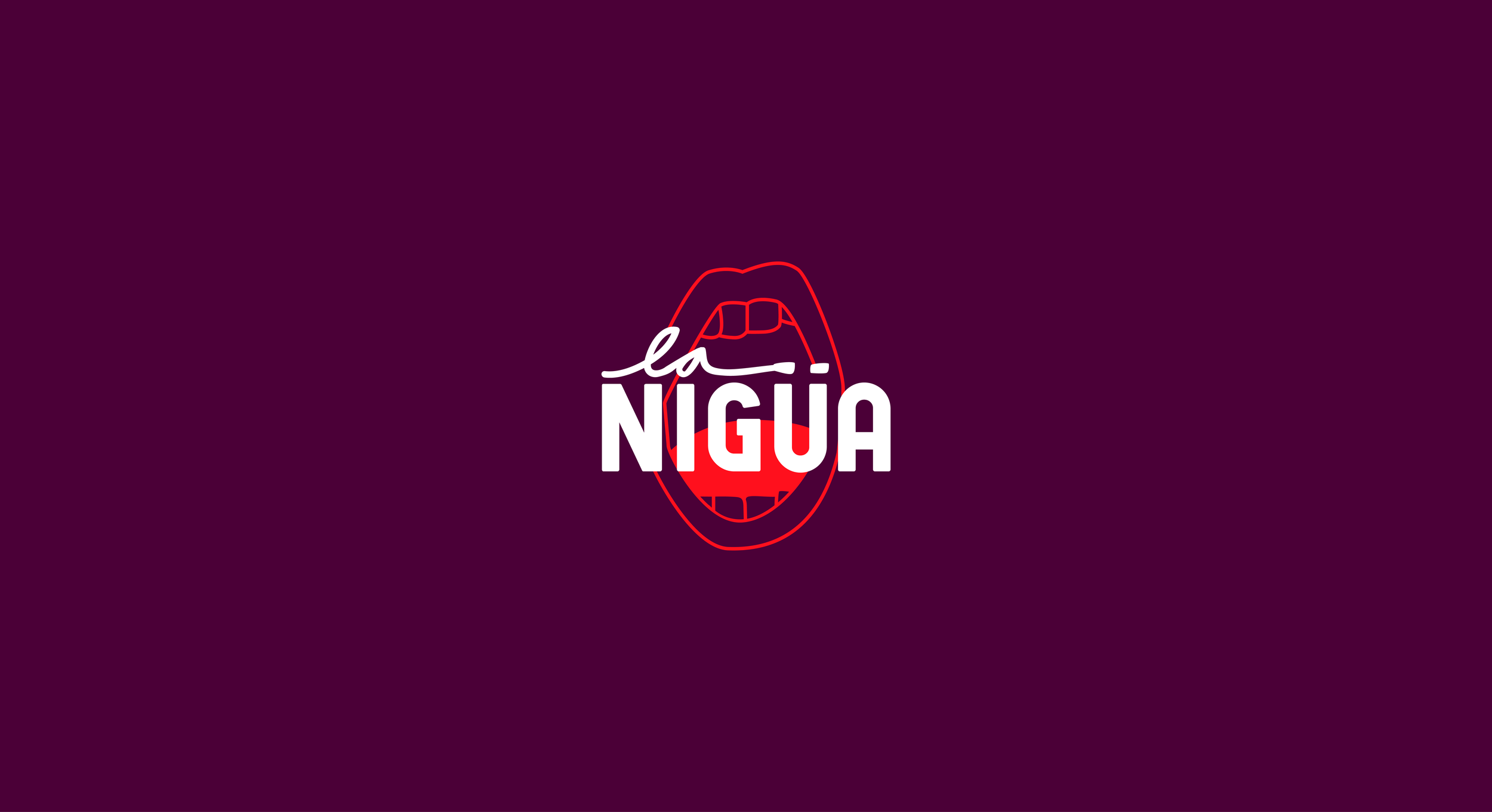 logofolio1-02.png