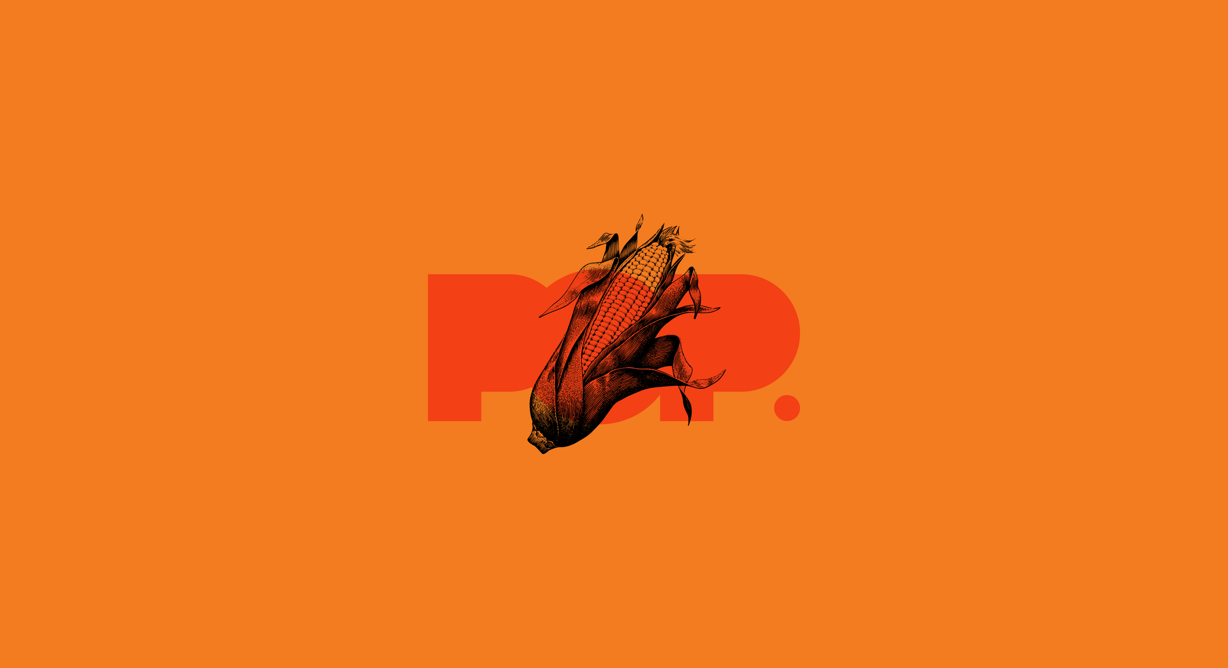logofolio5-16.png