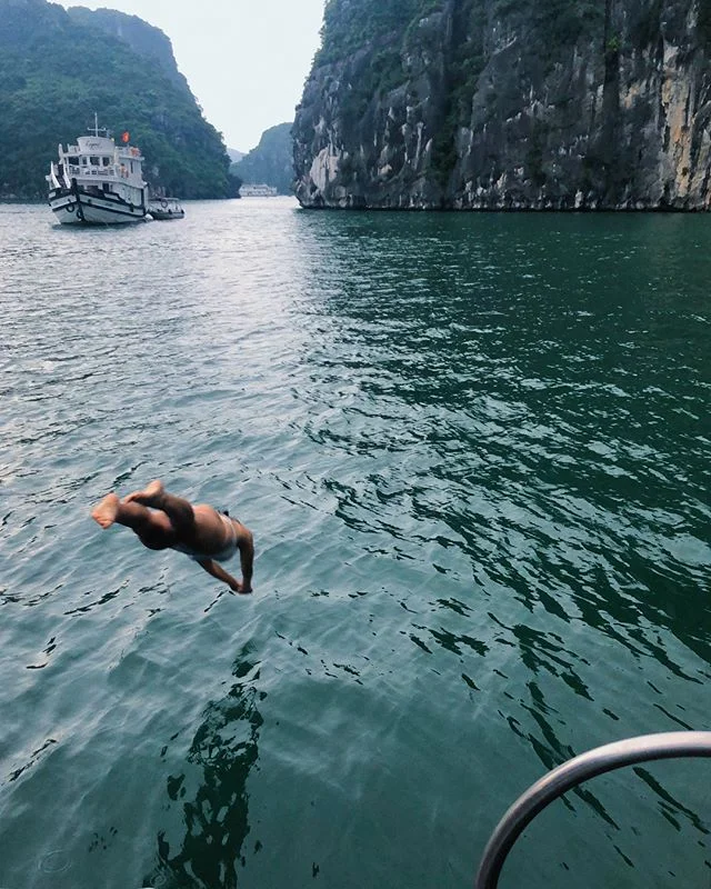 🇻🇳