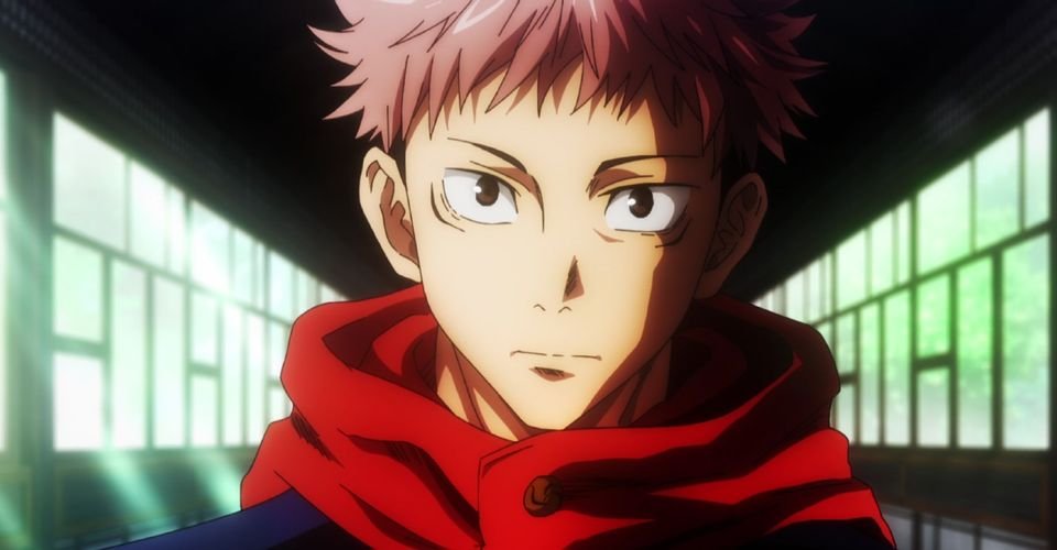 Why are there no Jujutsu Kaisen fillers? Anime adaptation, explained