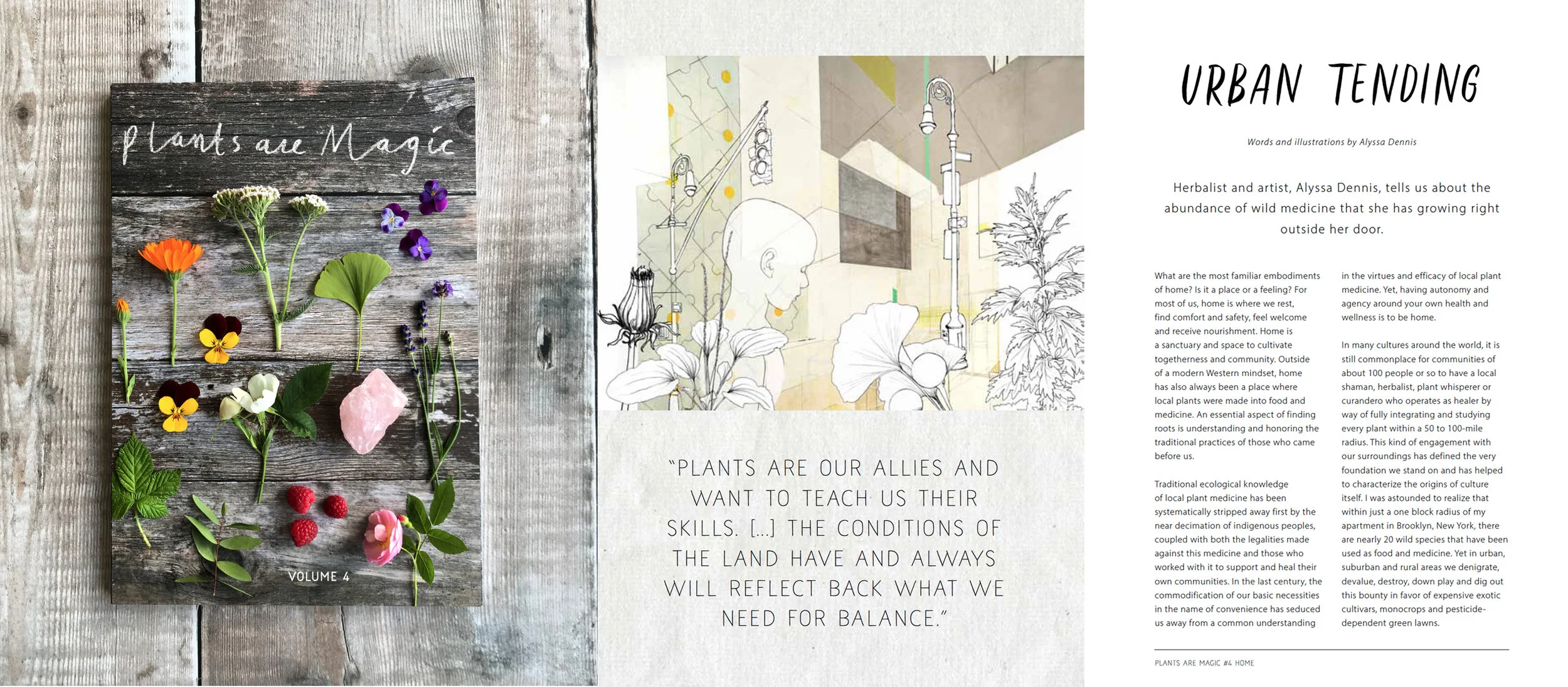 PlantsAreMagic-UrbanTending.jpeg
