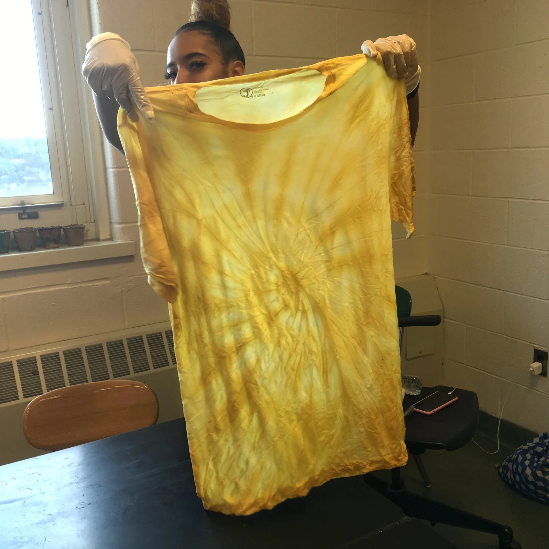 JapaneseKnotweed-dye.jpg