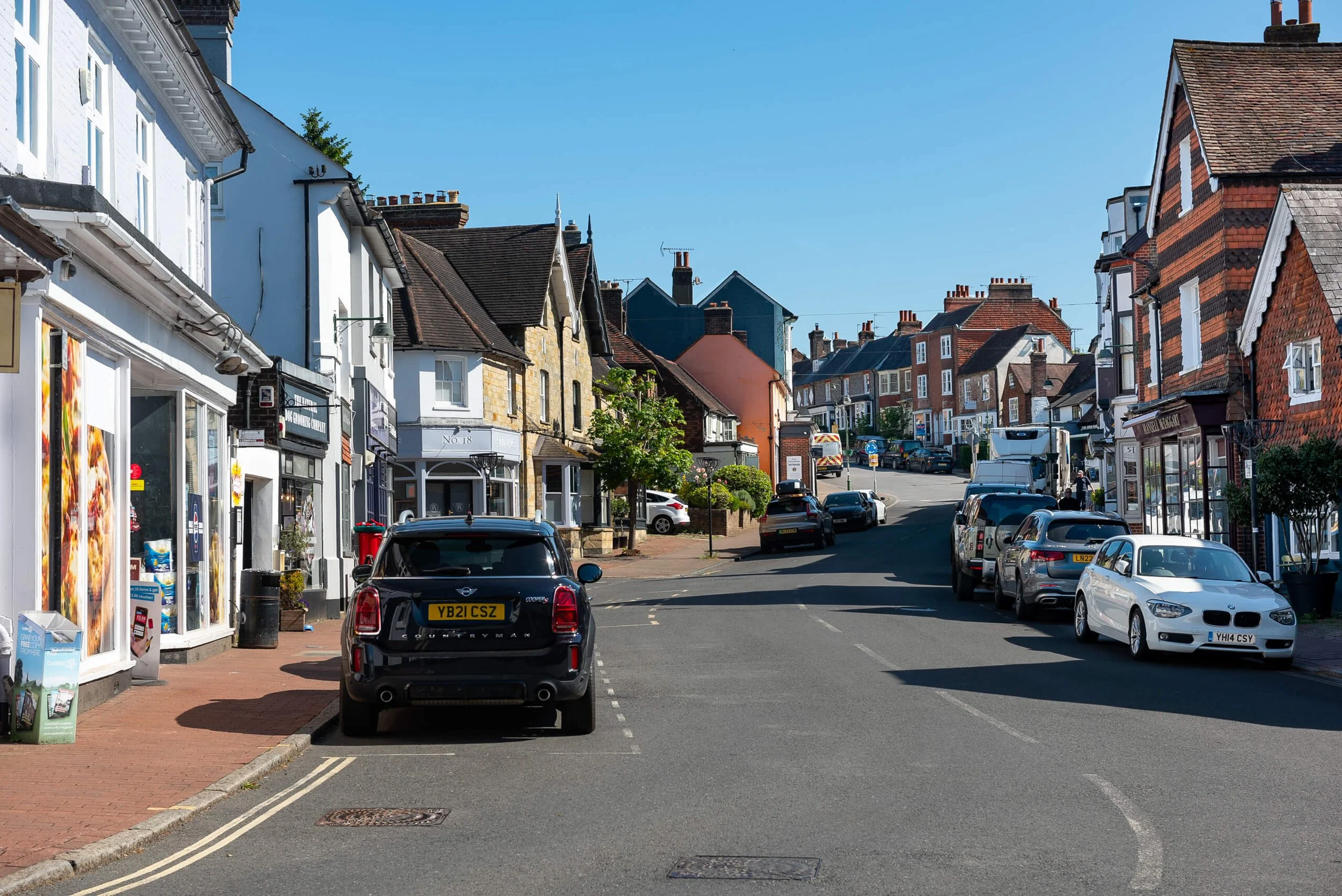 silver-homes-milkmaids-garden-cuckfield-local-area-1.jpg