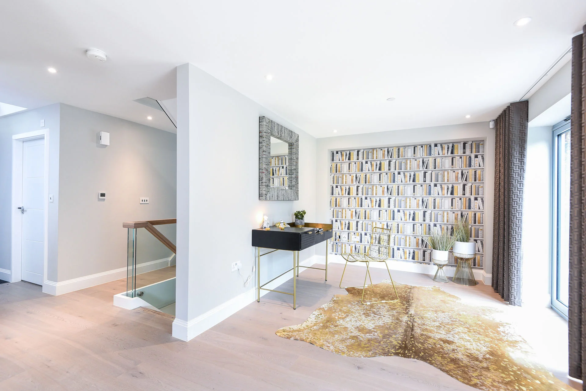 Past Developments — Silver Homes