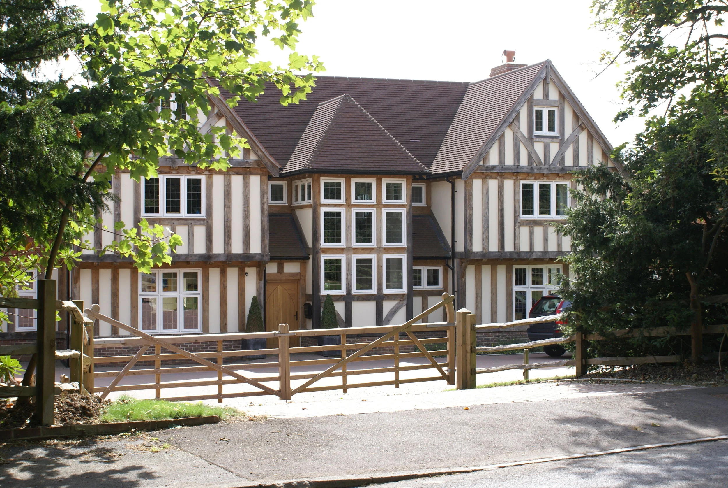 pic6.jpg