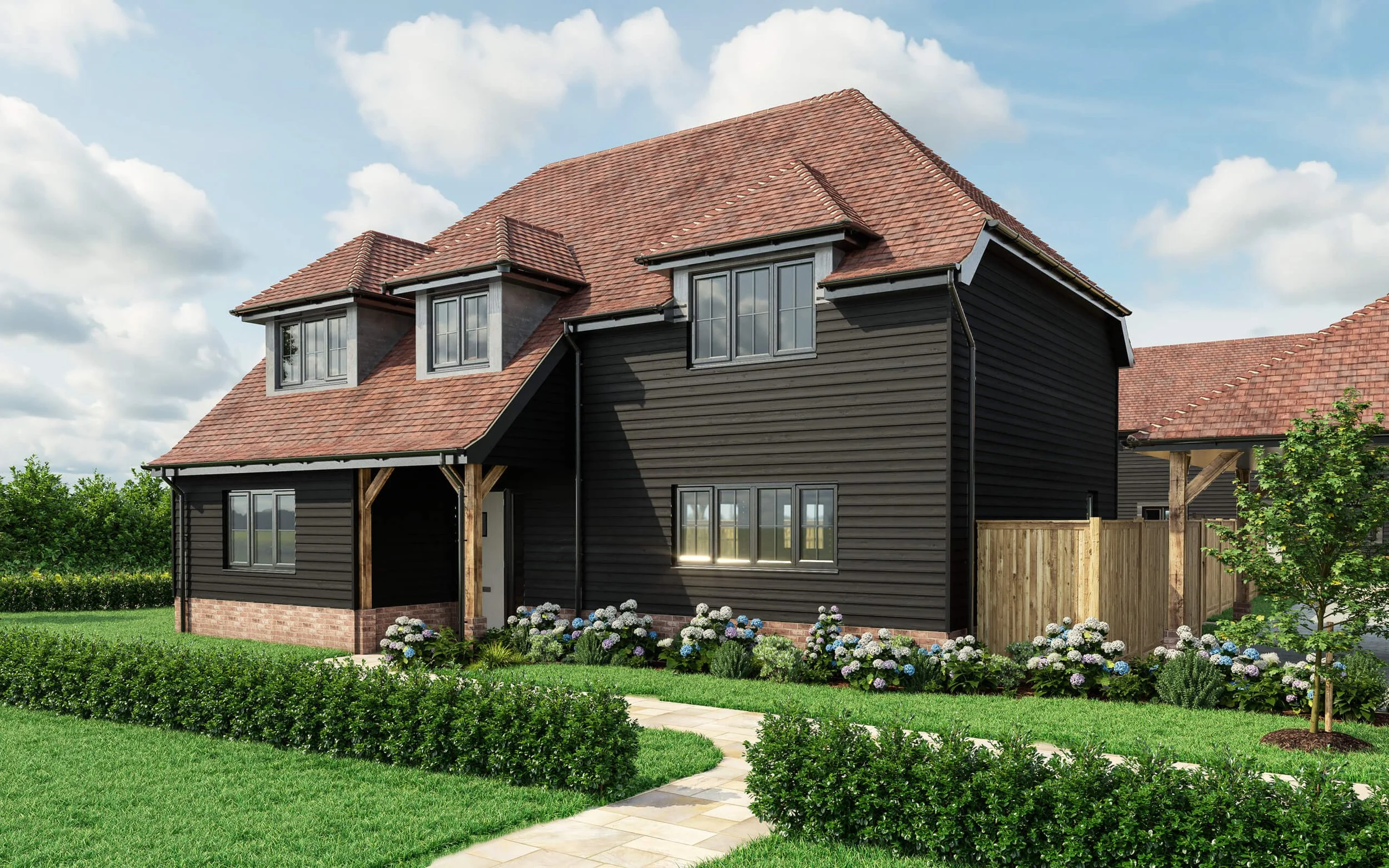 silver-homes-milkmaids-garden-cgi-homes-2-3.jpg