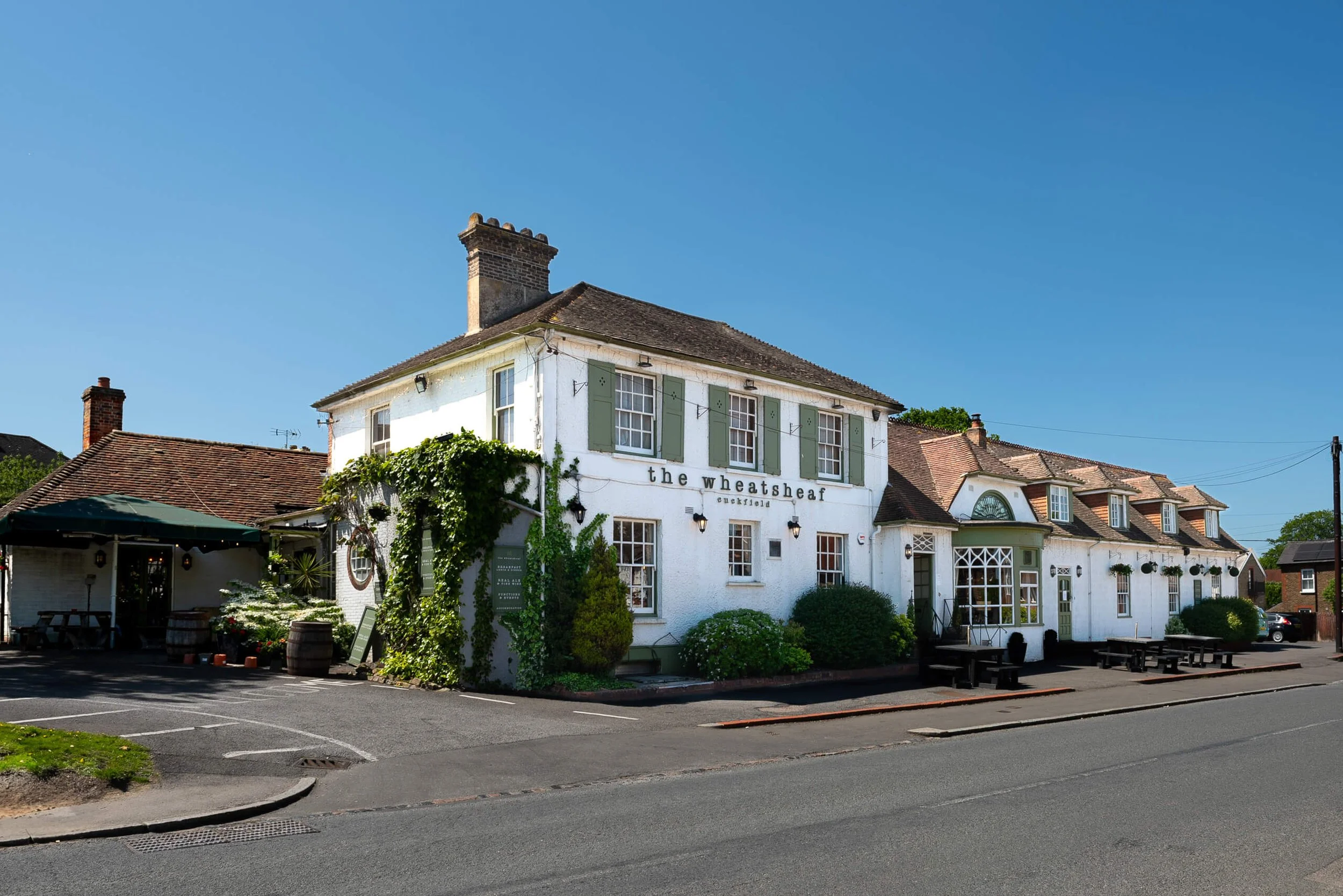 silver-homes-milkmaids-garden-cuckfield-local-area-4.jpg