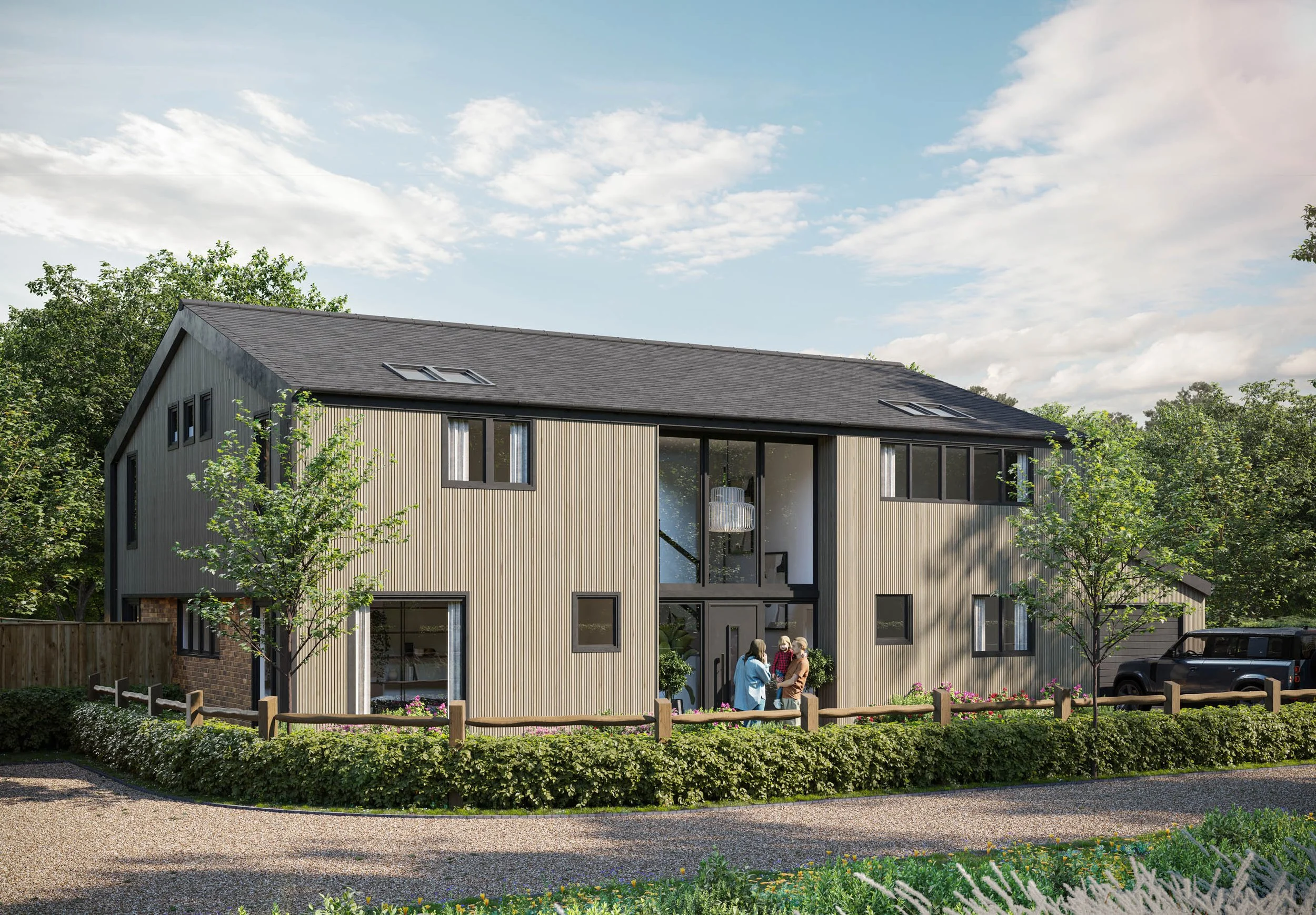 limewood-reigate-2.jpg
