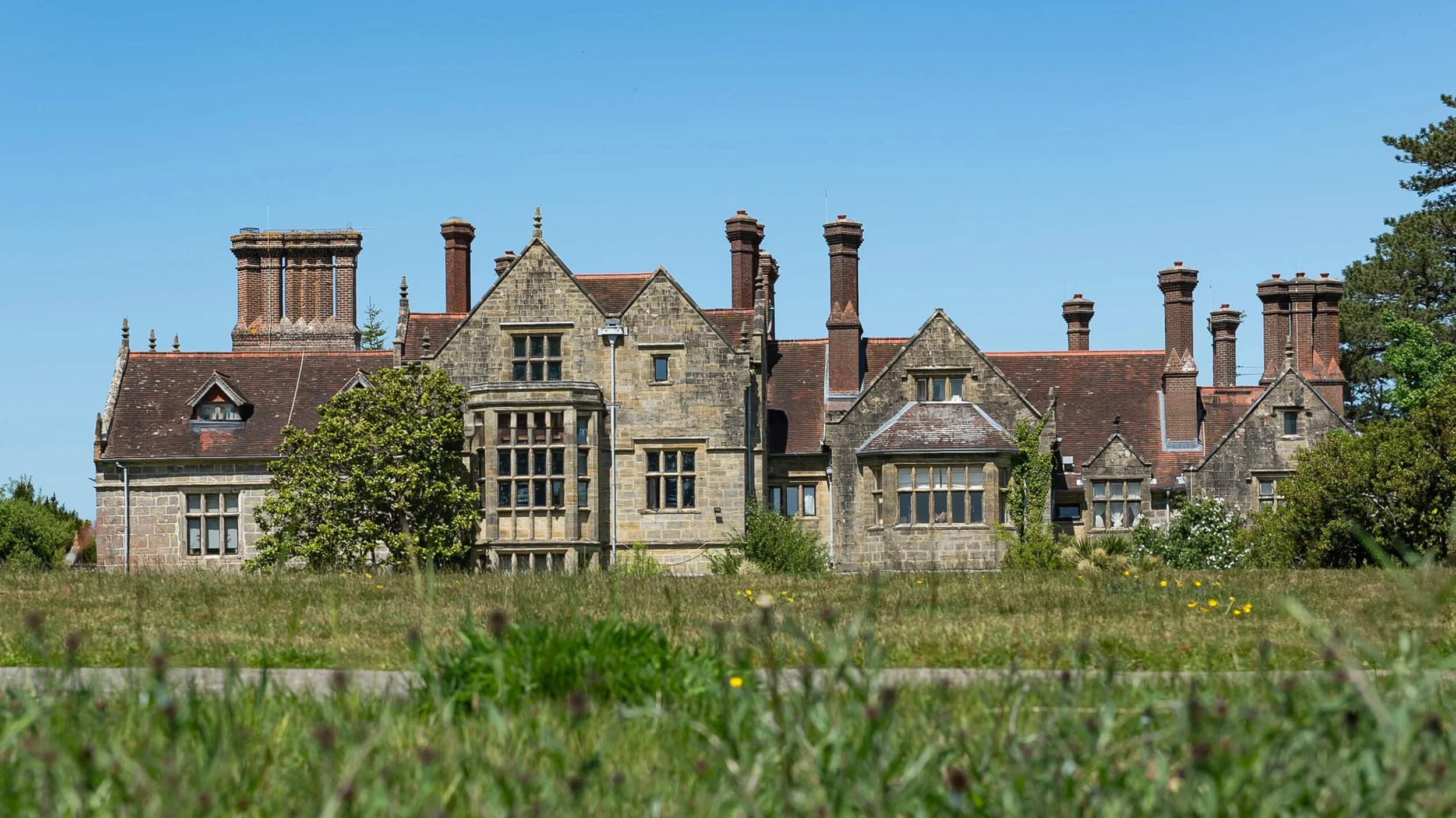 silver-homes-milkmaids-garden-cuckfield-local-area-7.jpg