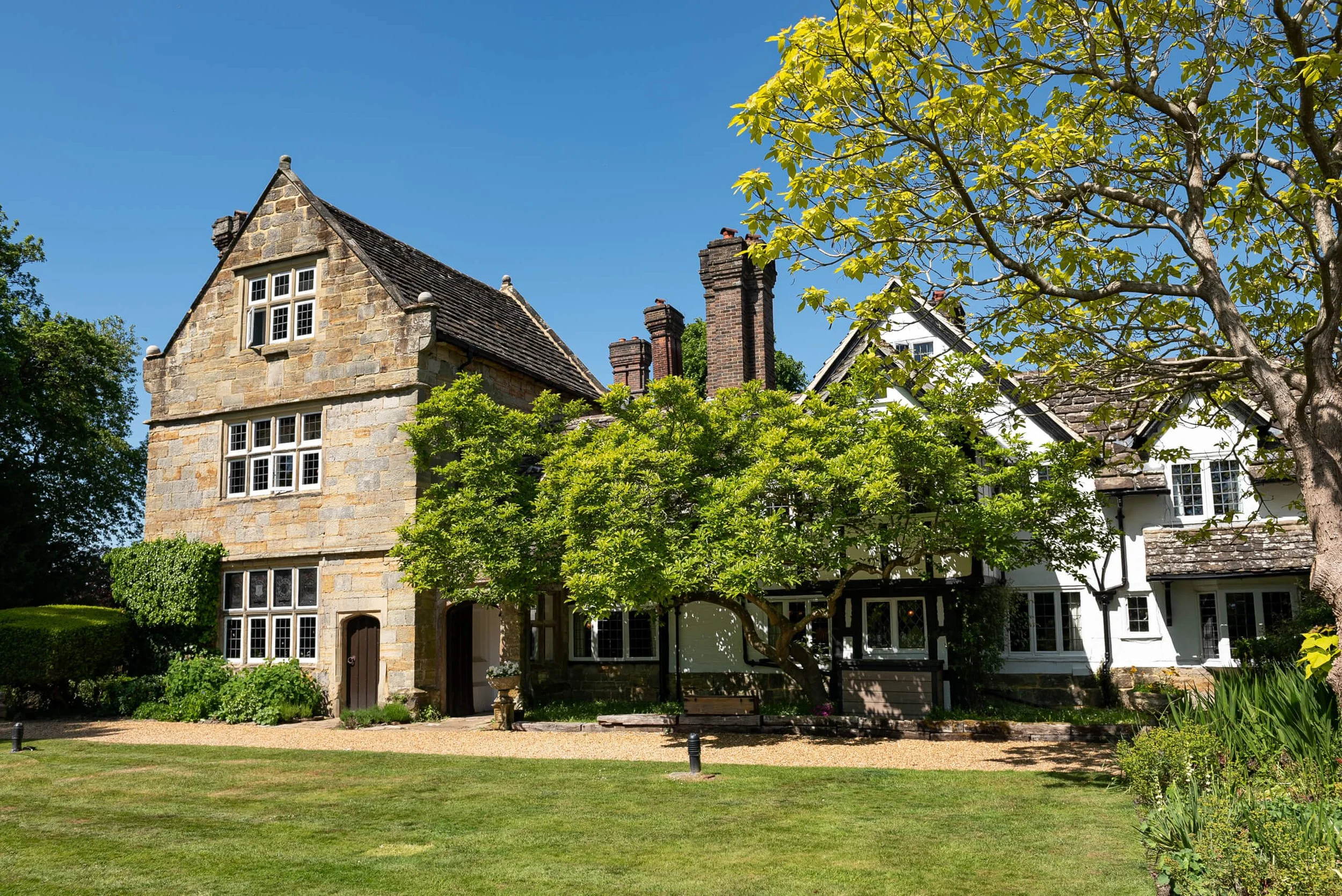 silver-homes-milkmaids-garden-cuckfield-local-area-3.jpg