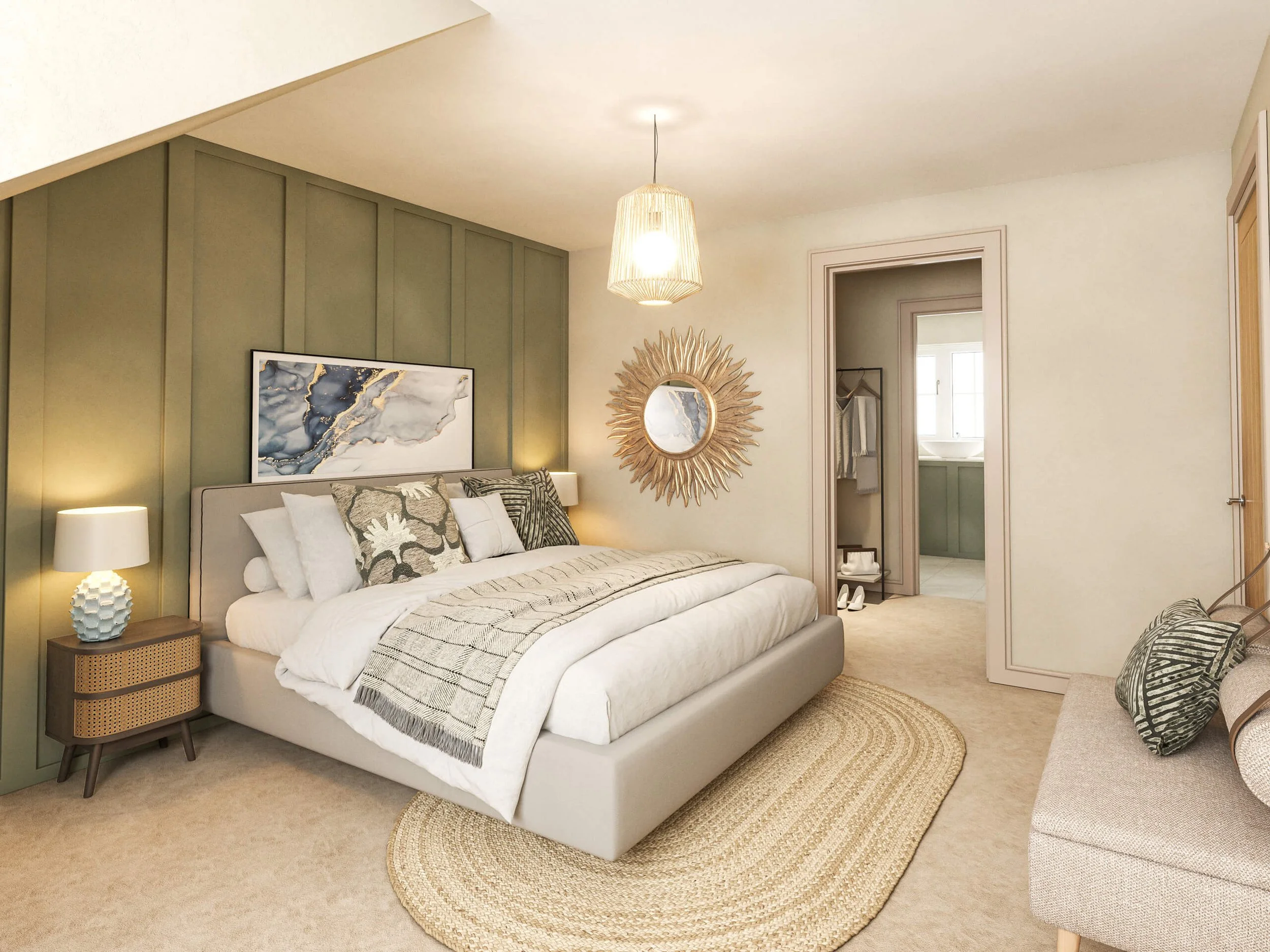 silver-homes-milkmaids-garden-cgi-internal-2.jpg