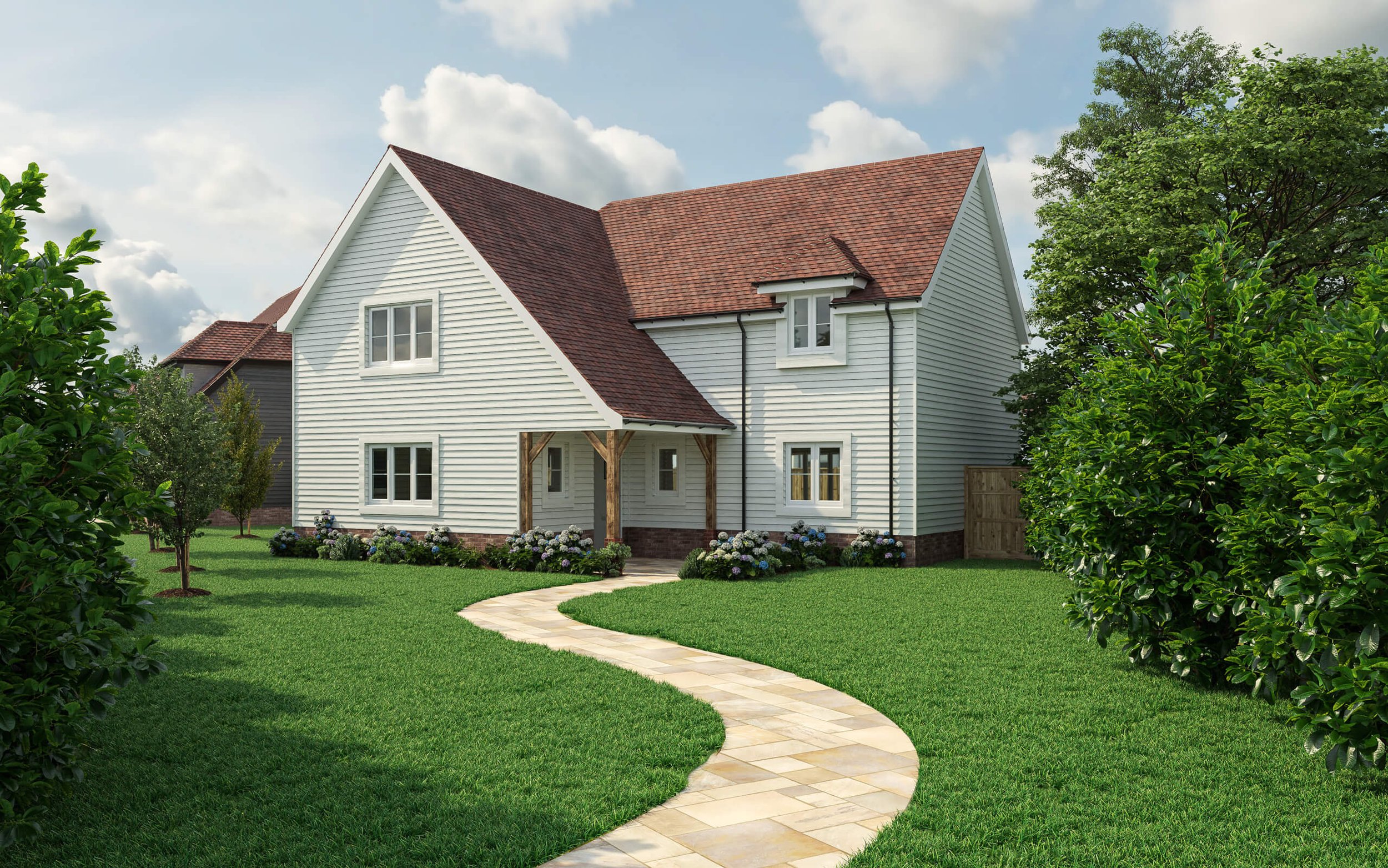 silver-homes-milkmaids-garden-cgi-homes-1-5.jpg